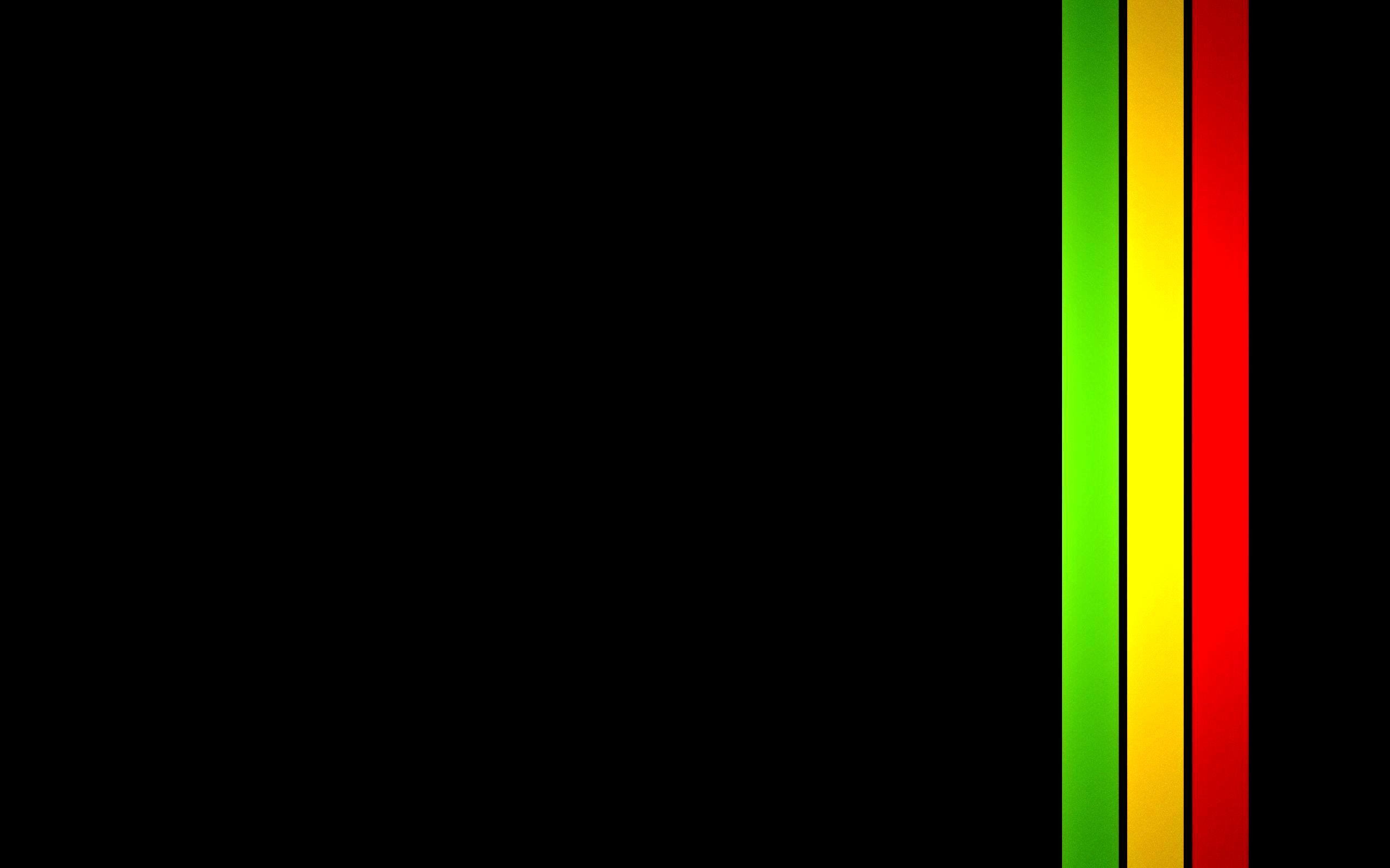 1980x1080 Wallpapers HD (84+ images)