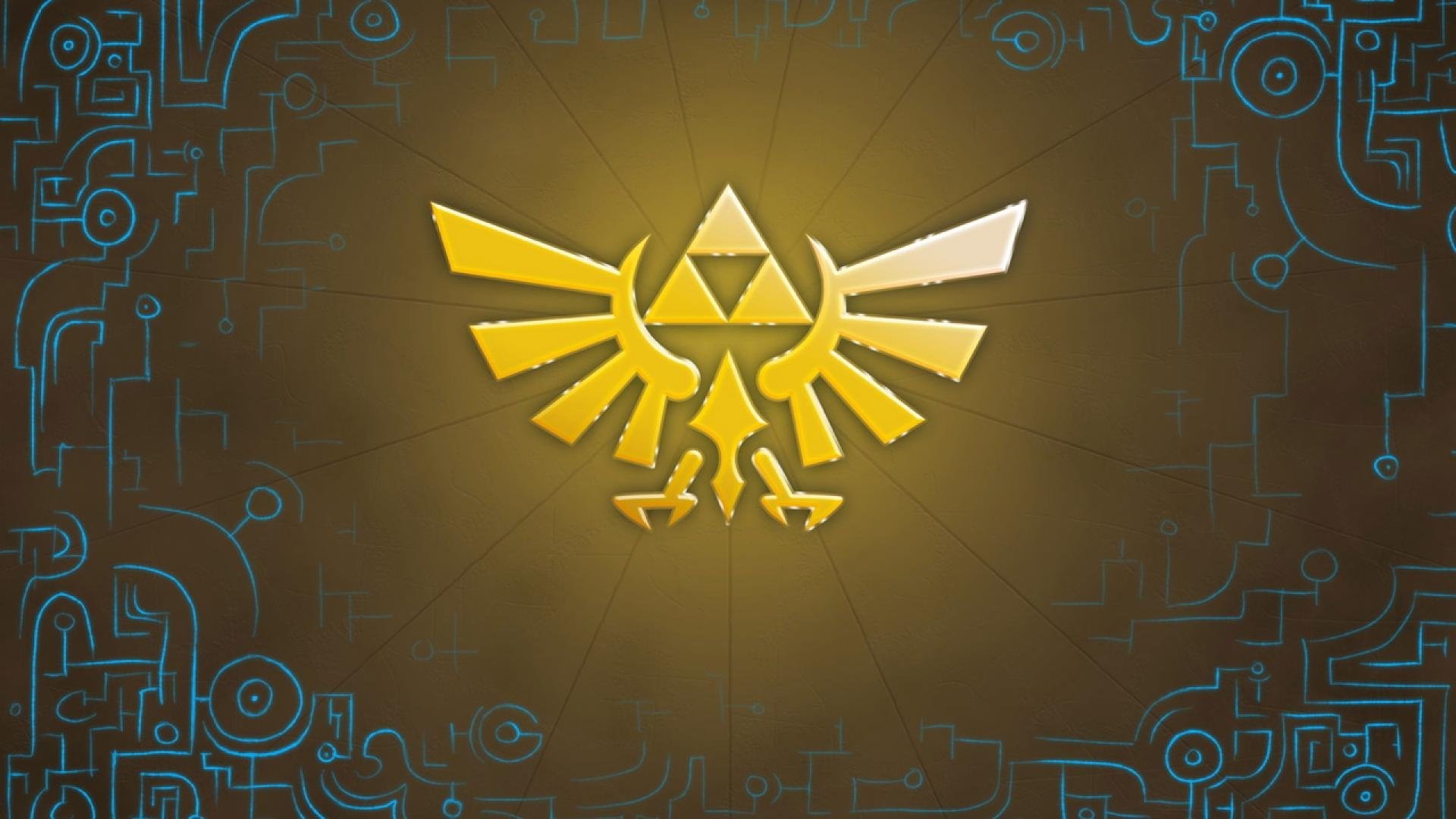 Zelda 4K Wallpaper (67+ images)