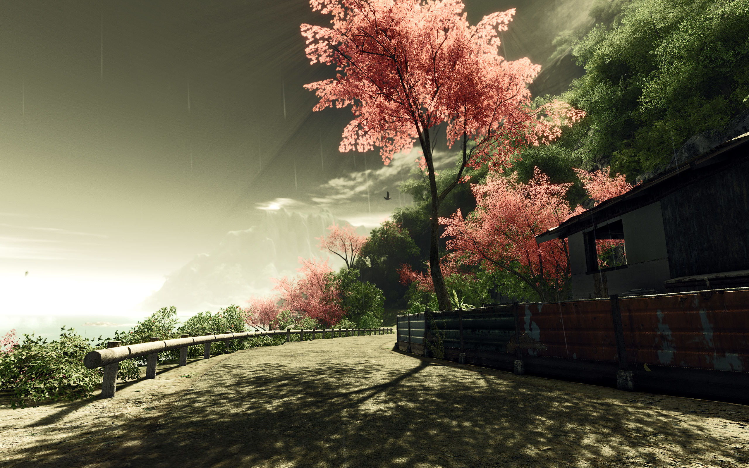 Cute Country Wallpapers (45+ images)