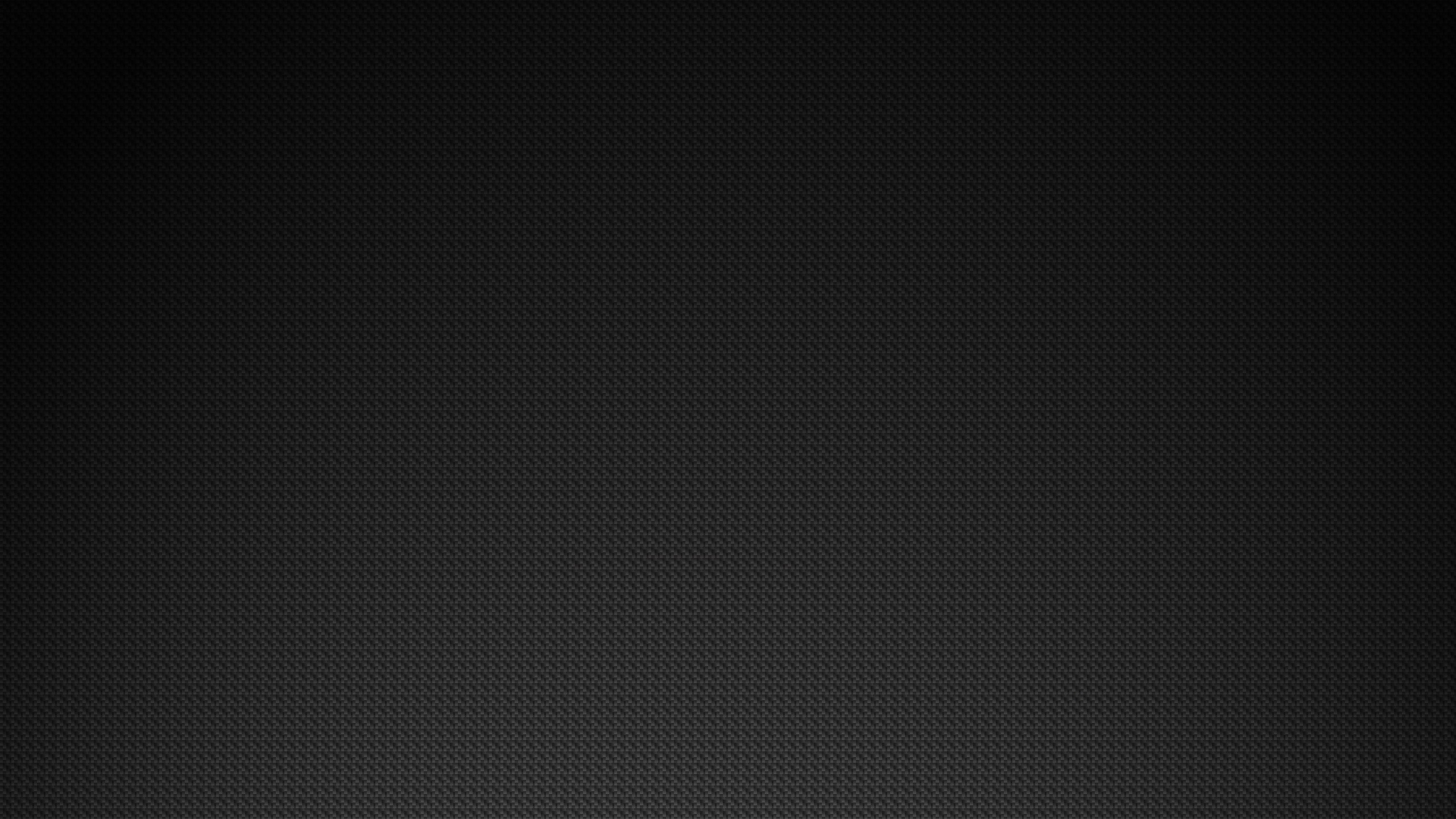 Carbon Fiber HD Wallpaper (74+ images)