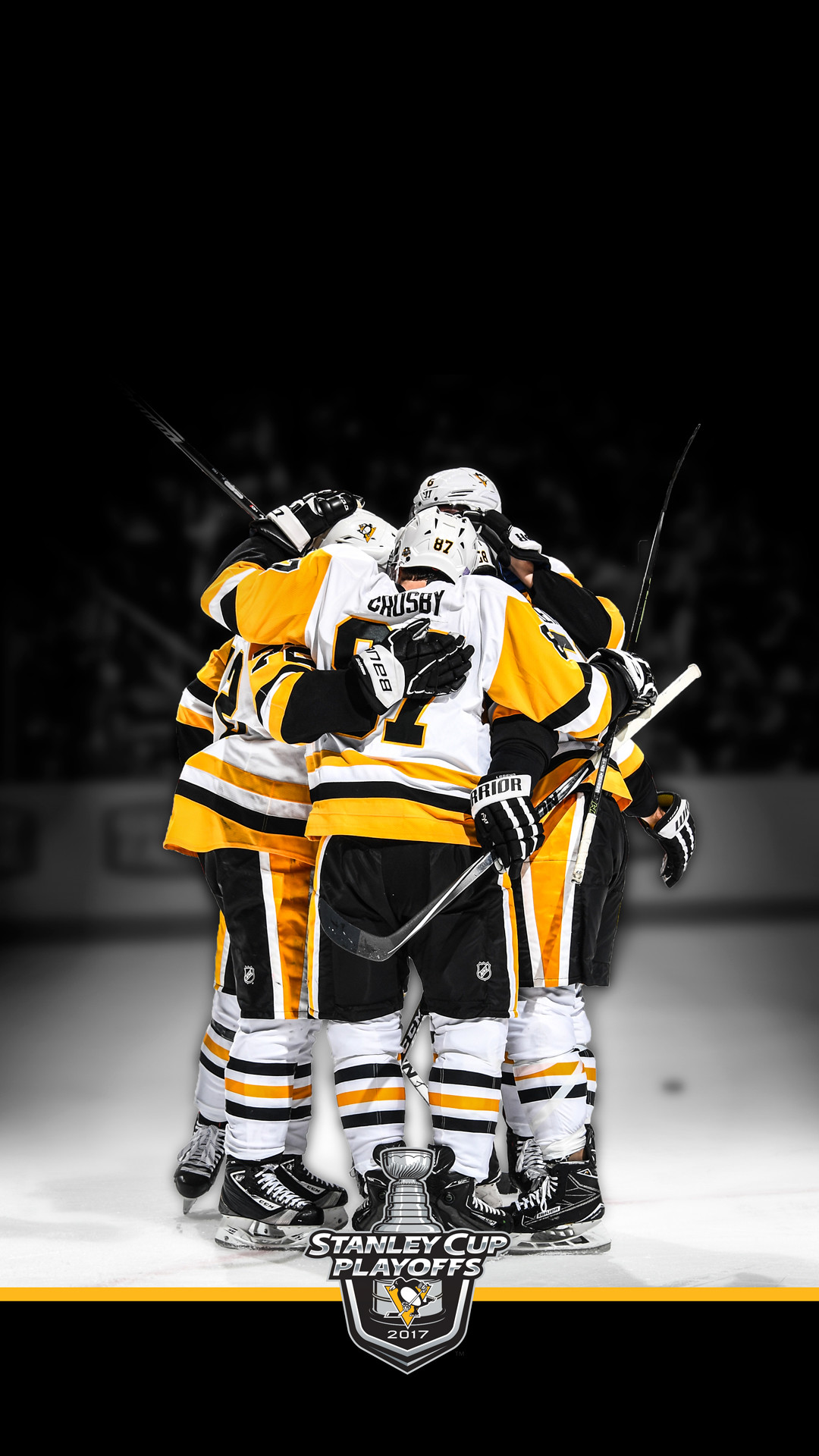 Pittsburgh Penguins Wallpaper HD (80+ images)