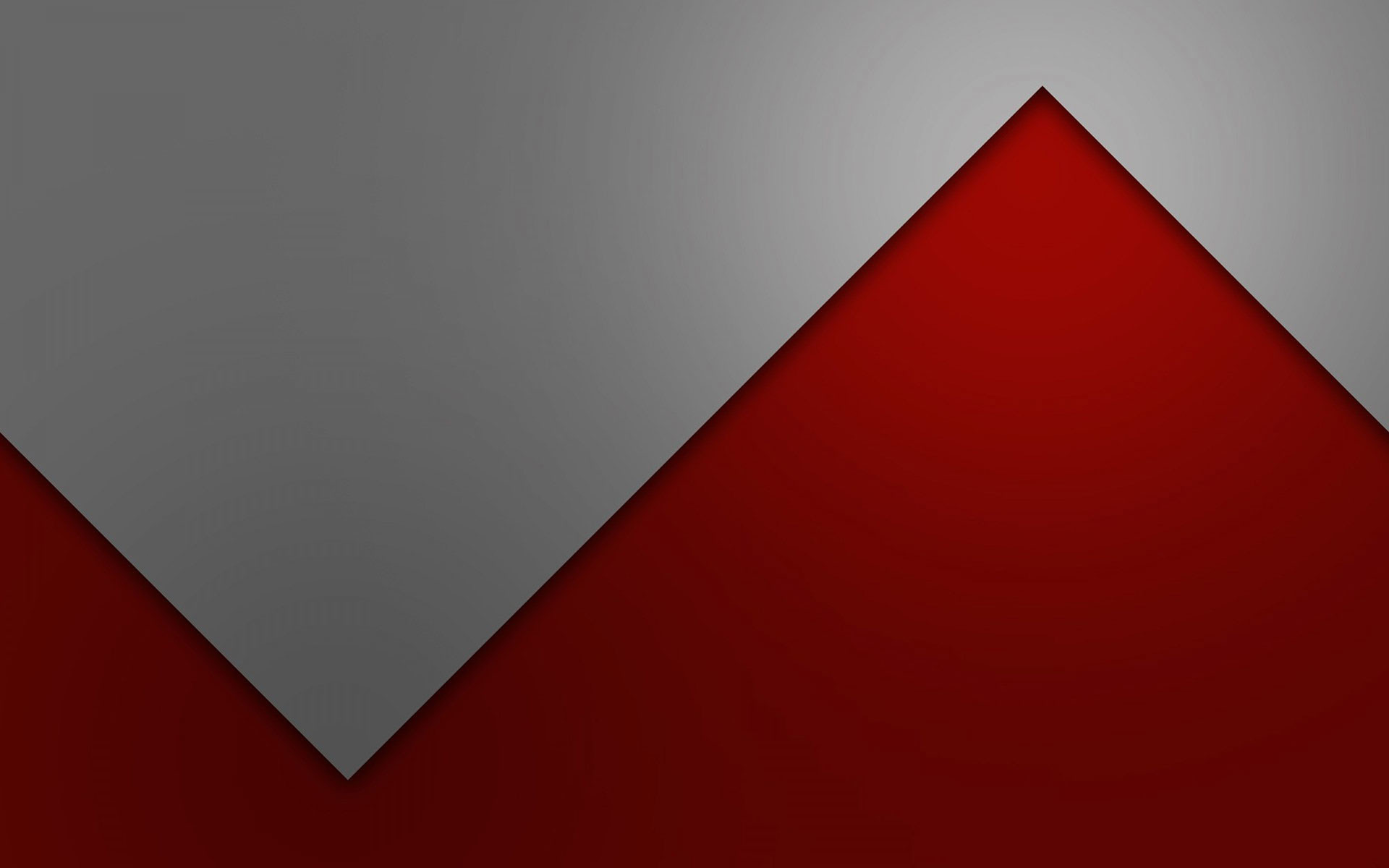 Red and Grey Wallpaper (51+ images)