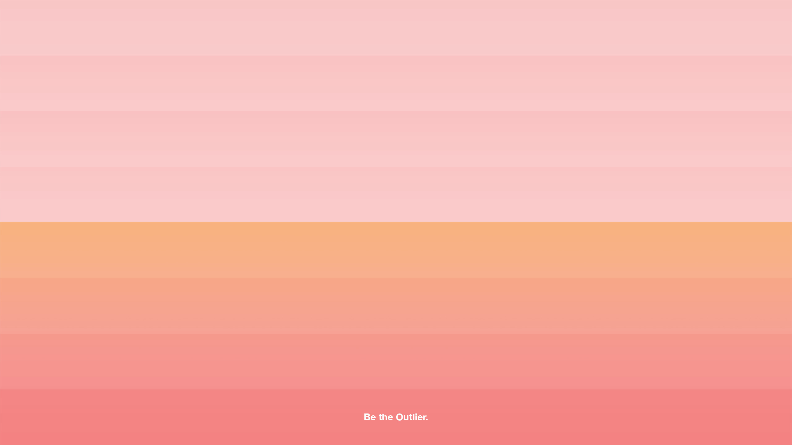 Pink Ombre Wallpaper (60+ images)