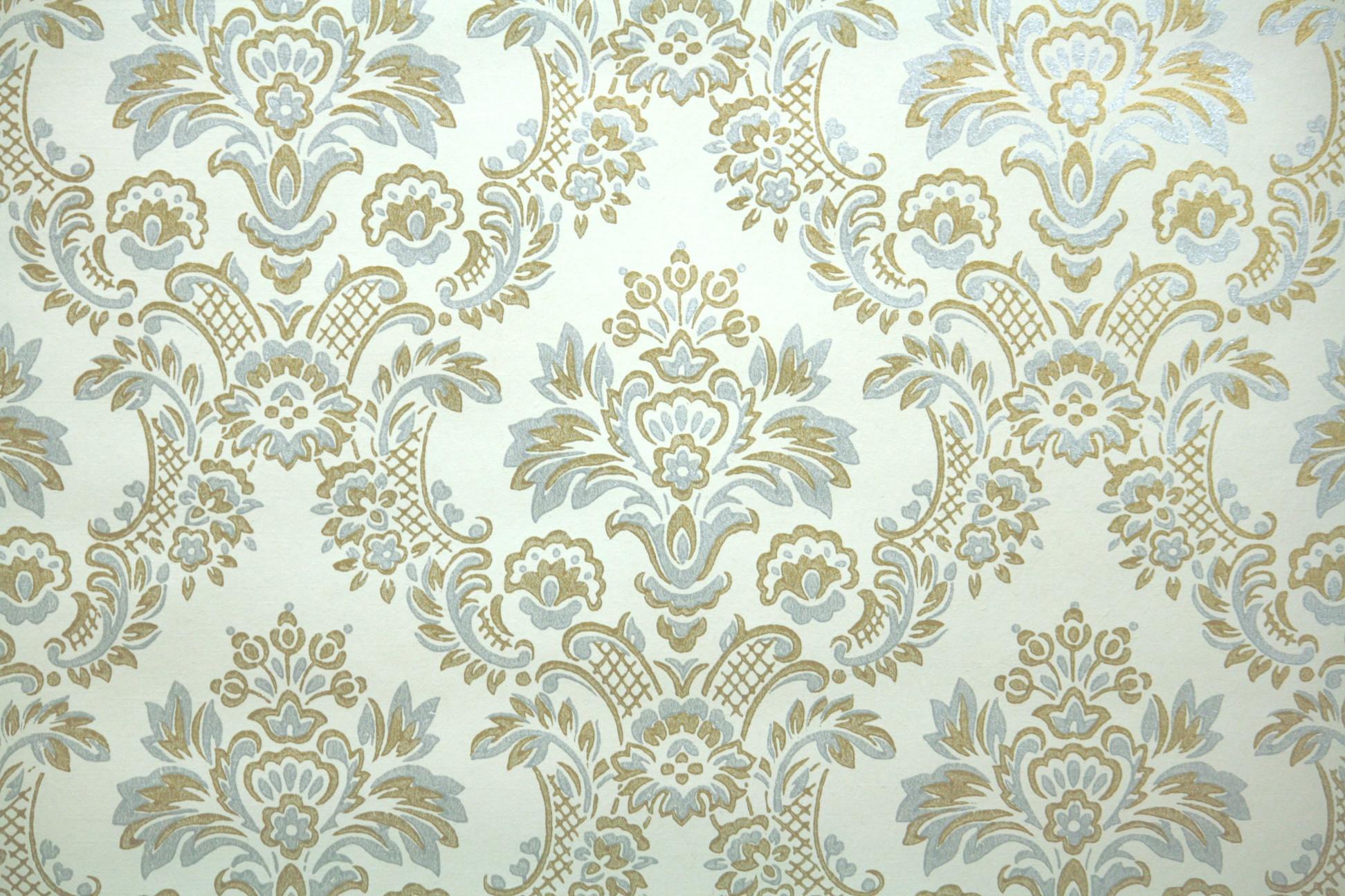 1950s Wallpaper (47+ images)