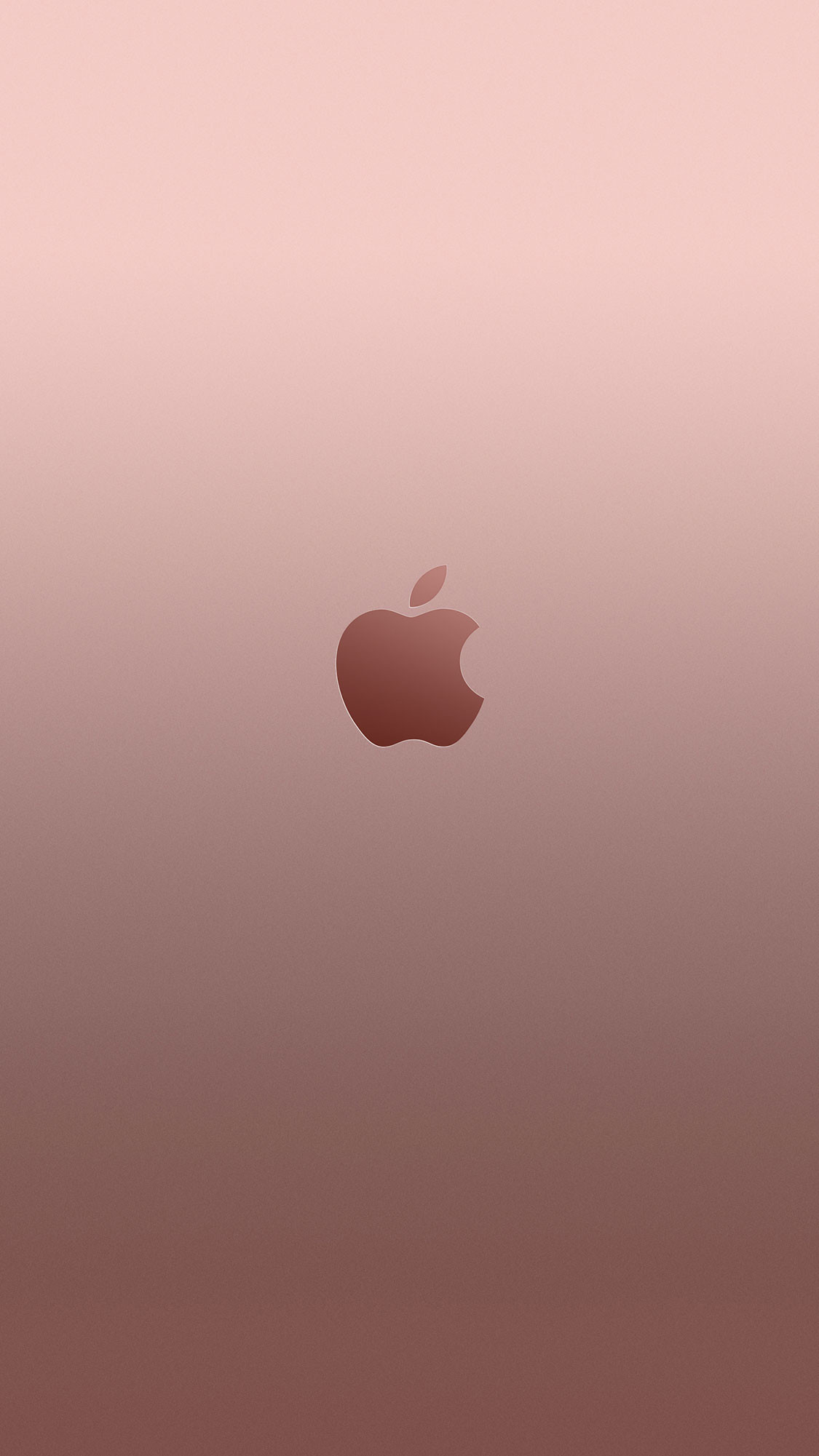Rose Gold Iphone Wallpaper Pattern Below are 10 ideal and most current