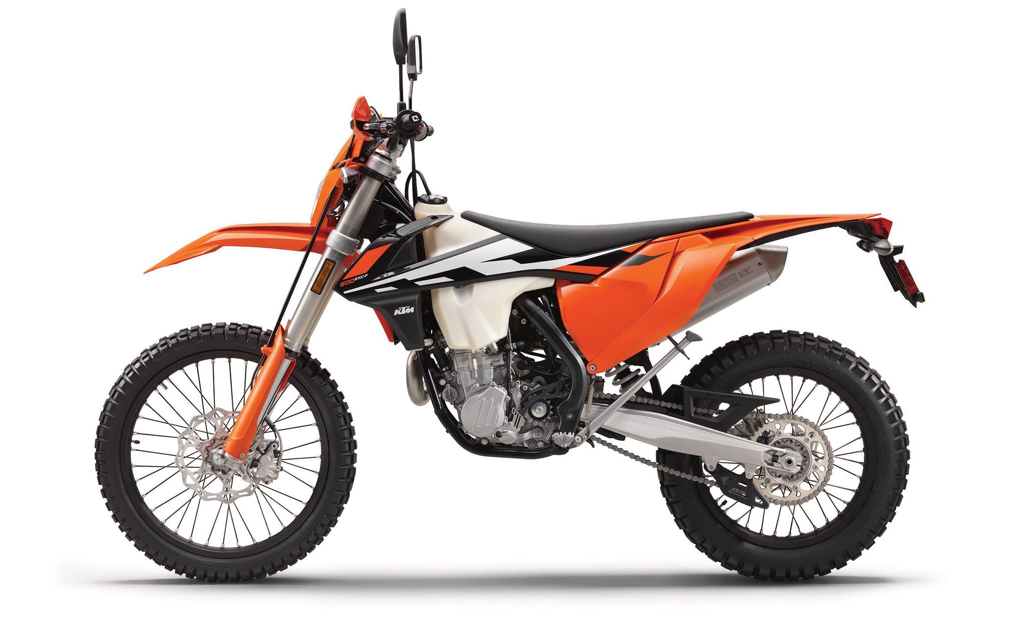 Ktm Wallpaper Dirt Bike (65+ images)