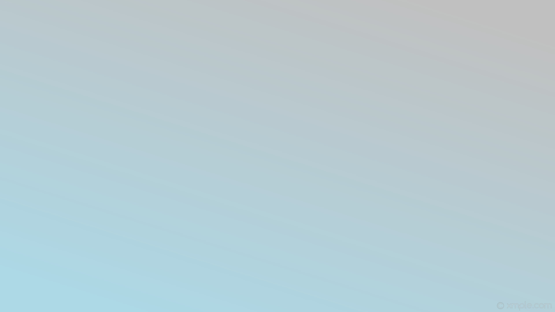 Blue and Silver Wallpaper (50+ images)