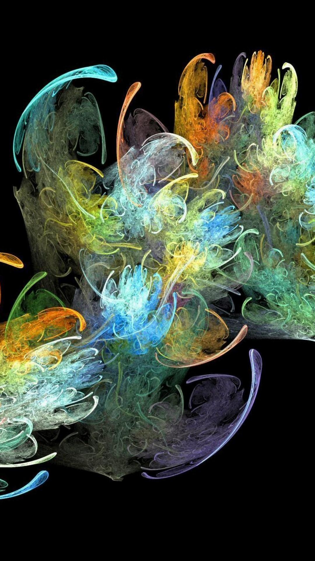 Cool Cell Phone Wallpapers (62+ images)