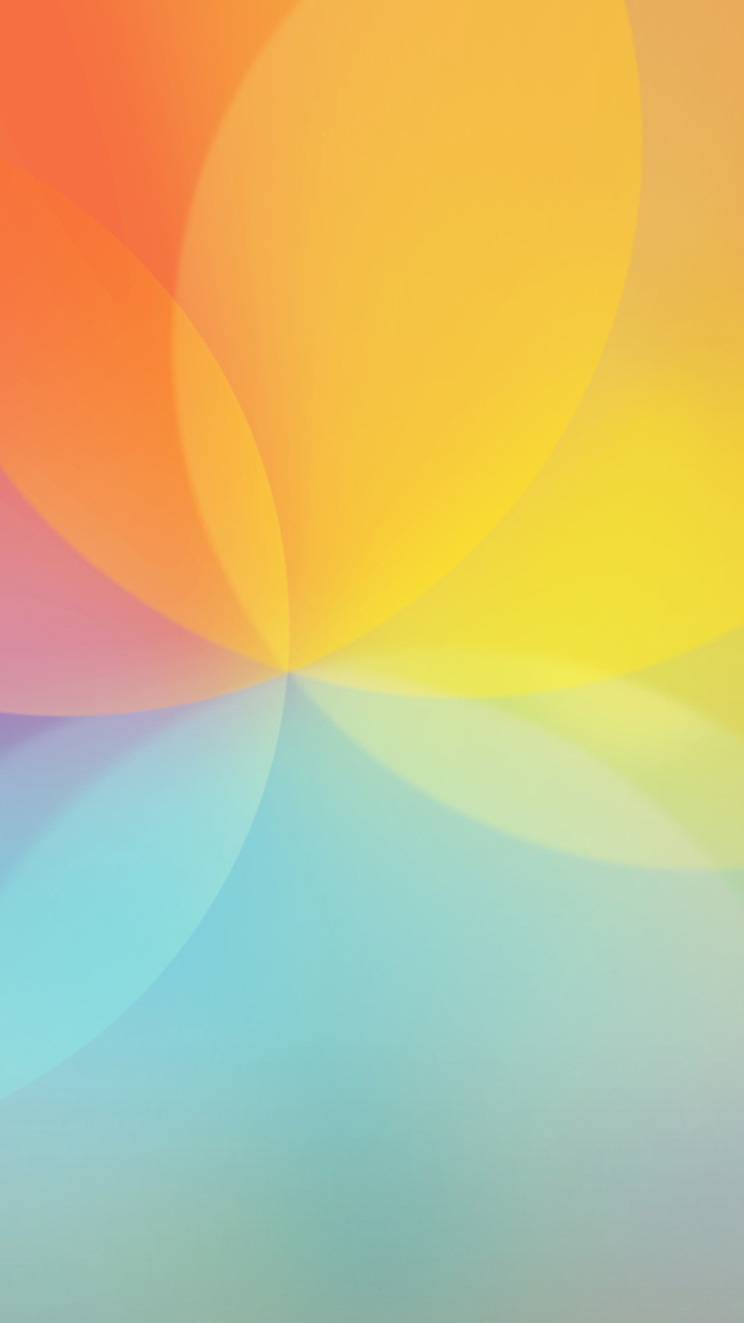 Color Gradient Wallpaper (76+ images)