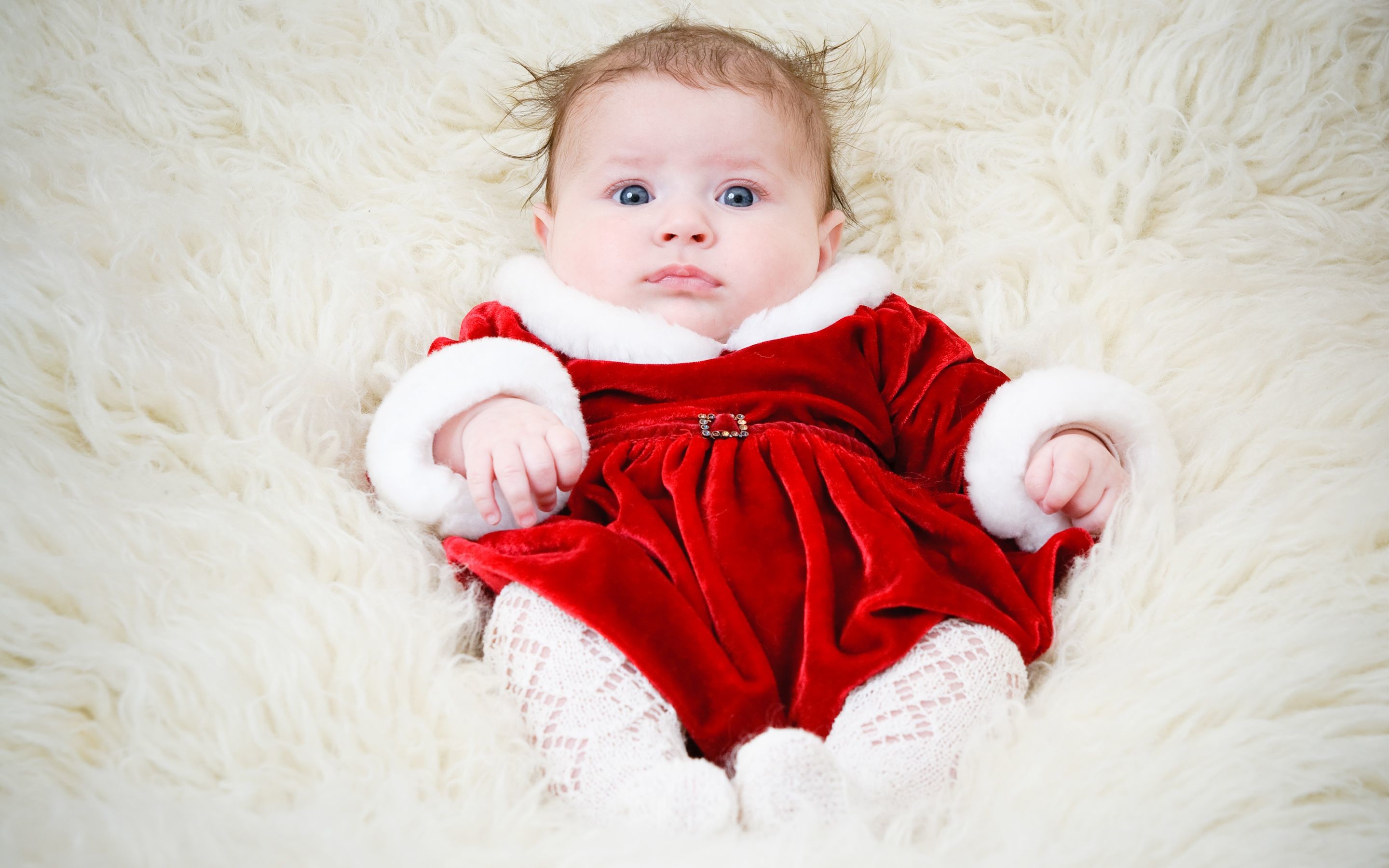 Babies Wallpapers and Screensavers (61+ images)