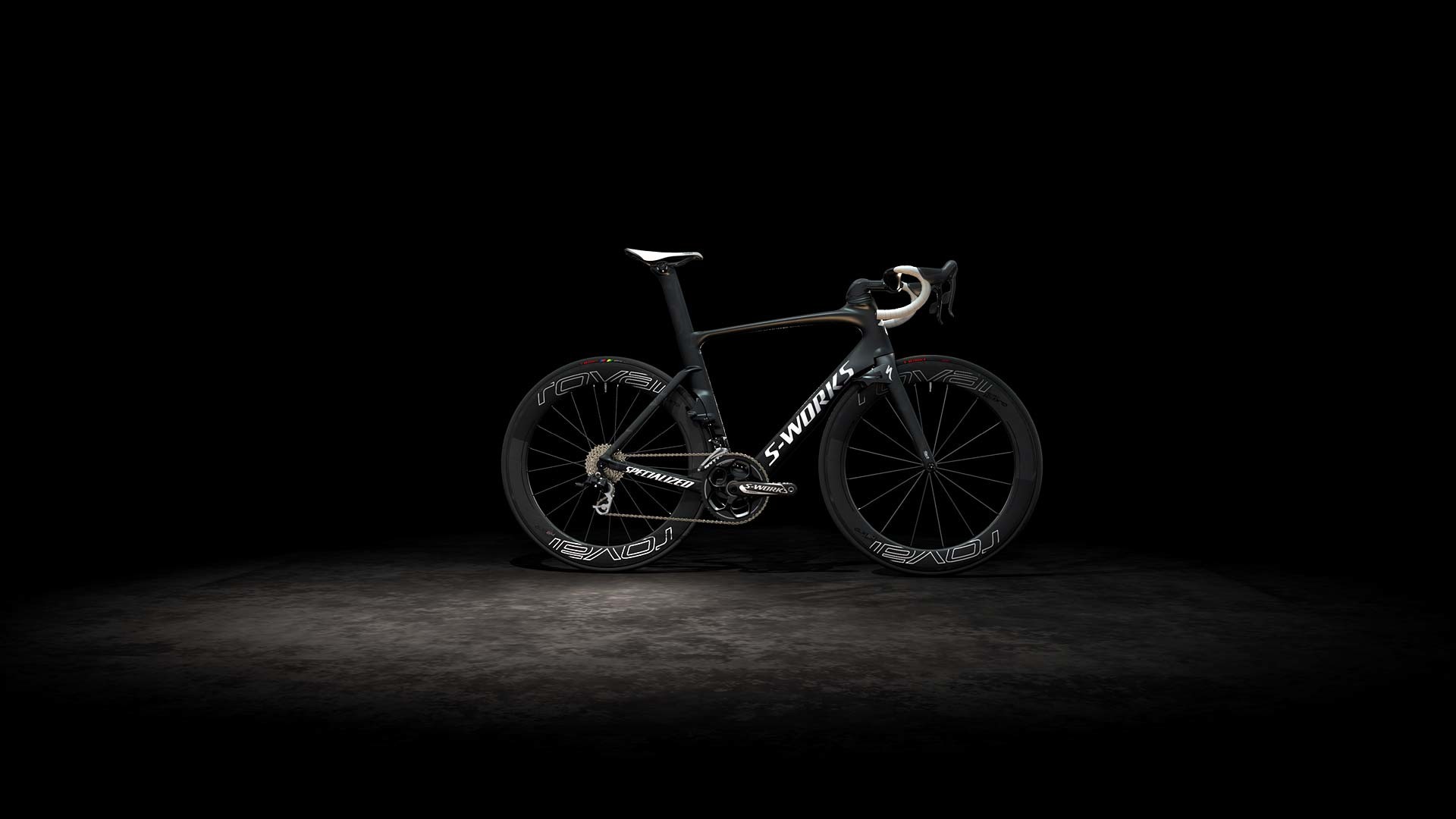 Specialized Bike Wallpaper (72+ images)