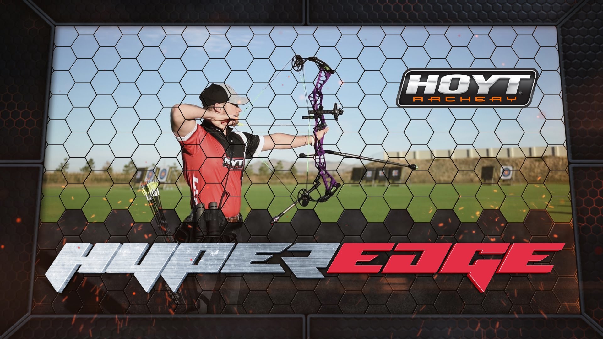 Hoyt Archery Wallpaper (62+ images)