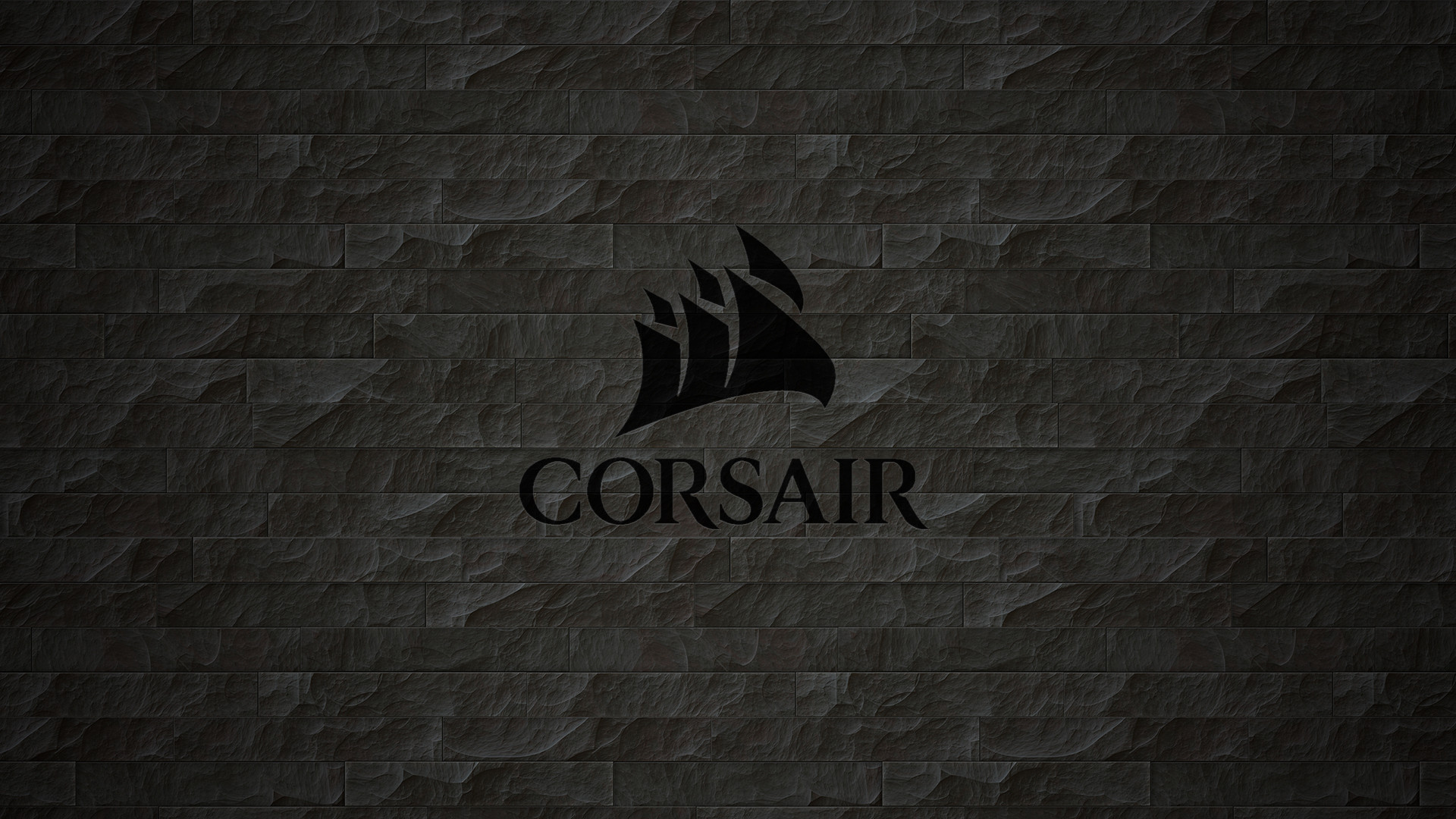 Corsair Desktop Wallpaper (80+ images)