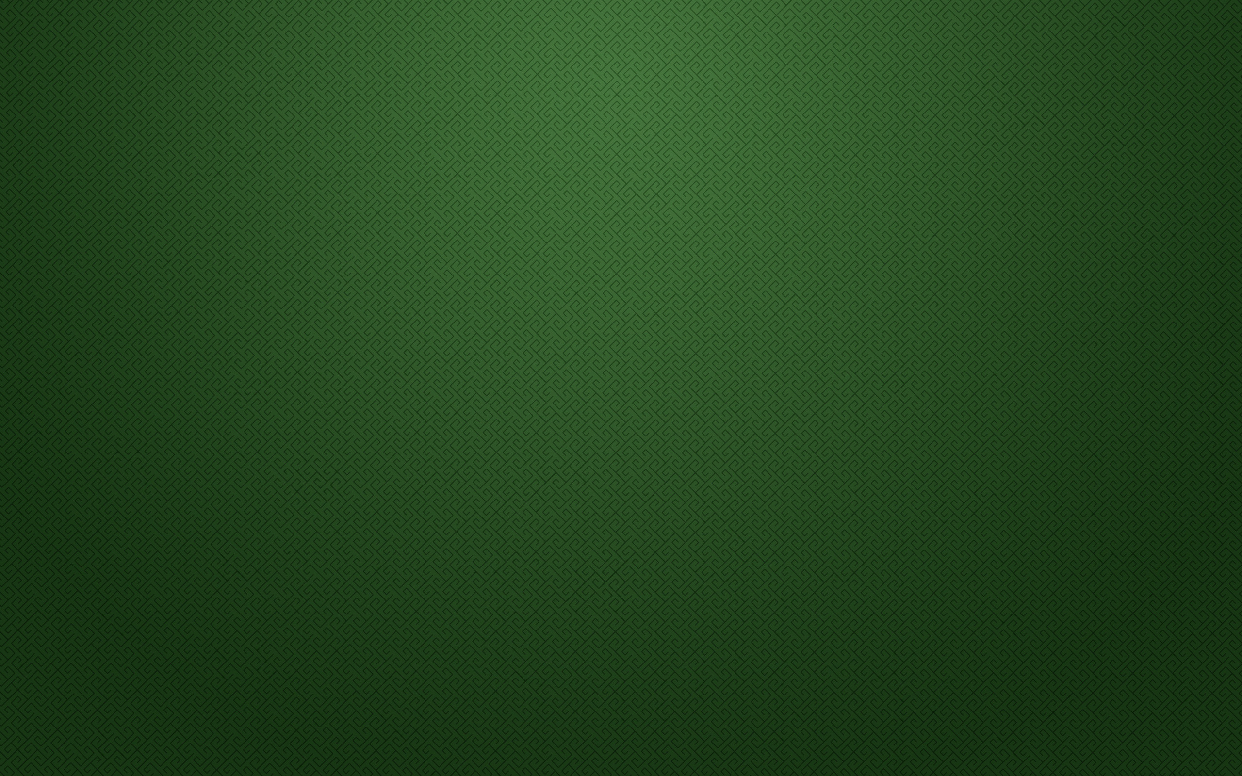 Solid Green Wallpaper (67+ images)
