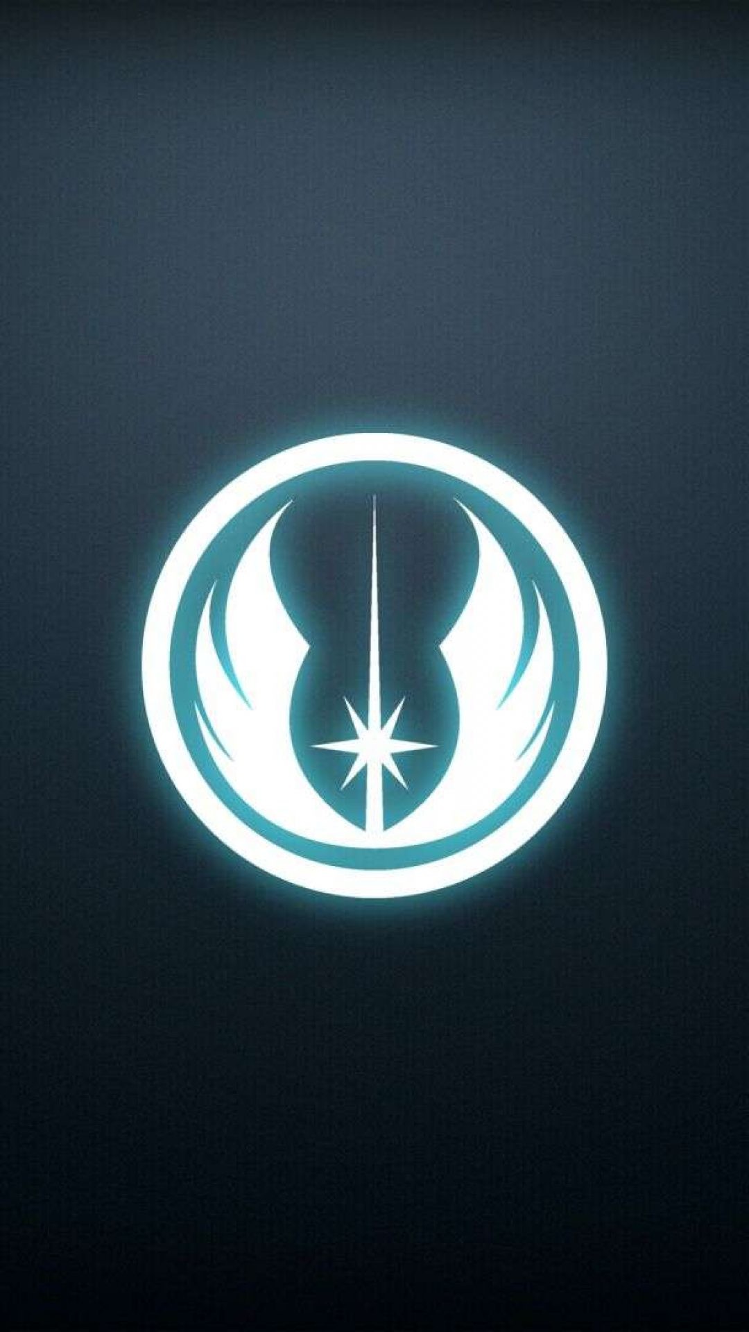 Jedi Order Wallpaper (67+ images)