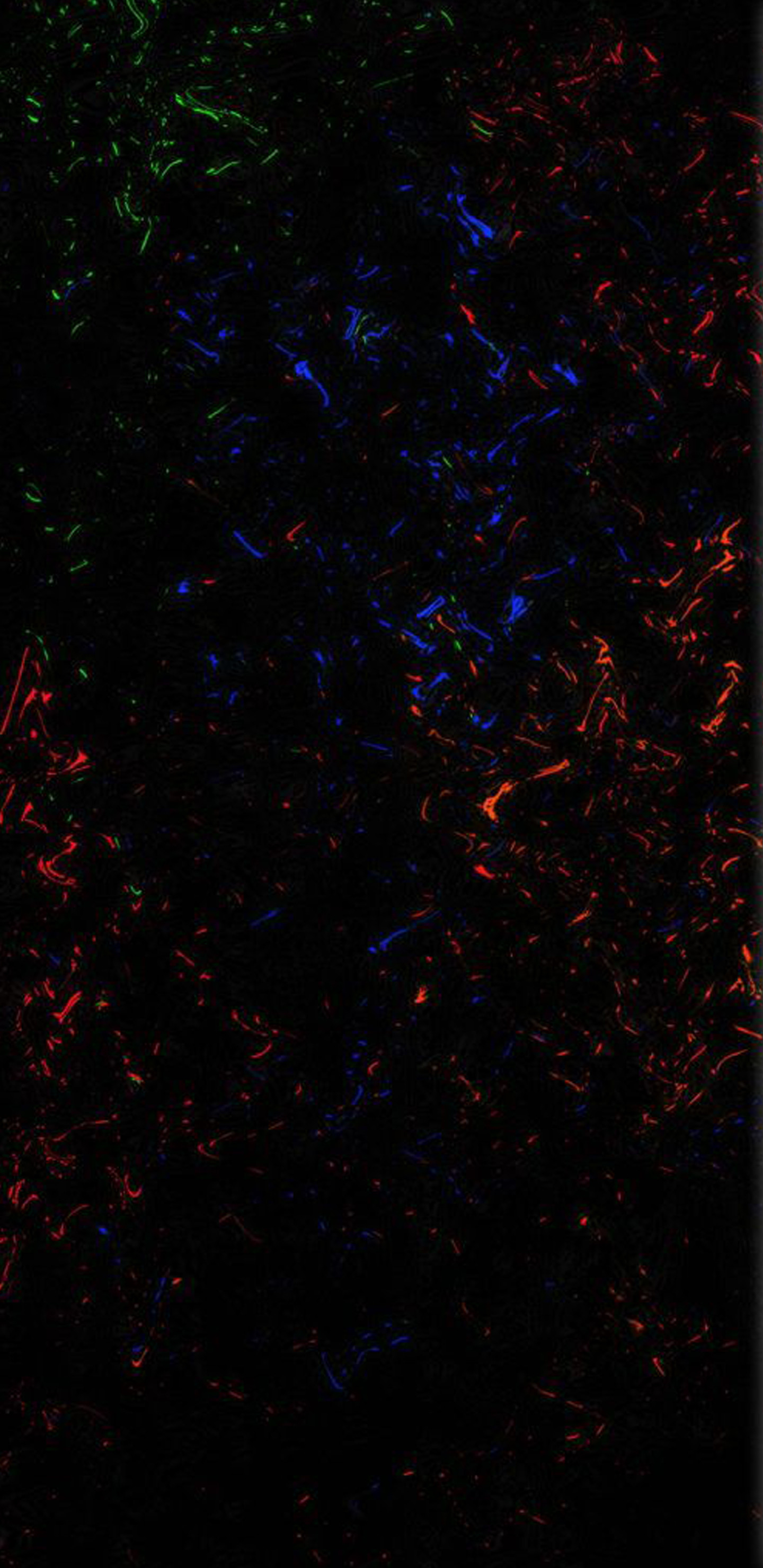 Black and Color Wallpaper (61+ images)