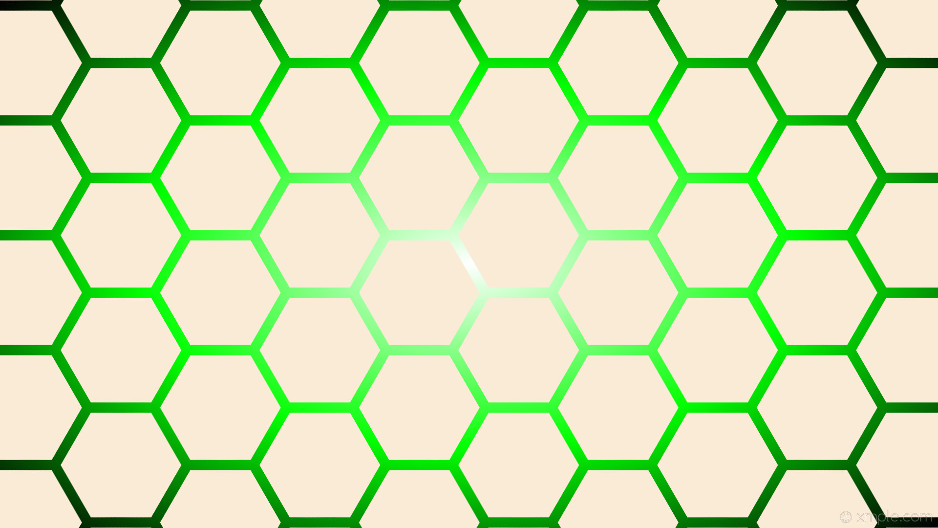 Lime Green And White Wallpaper (83+ images)