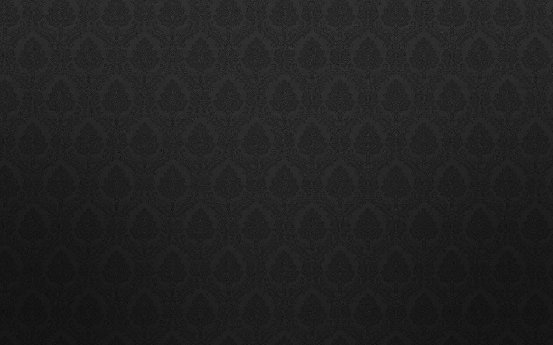 Plain Black Wallpapers HD (74+ images)