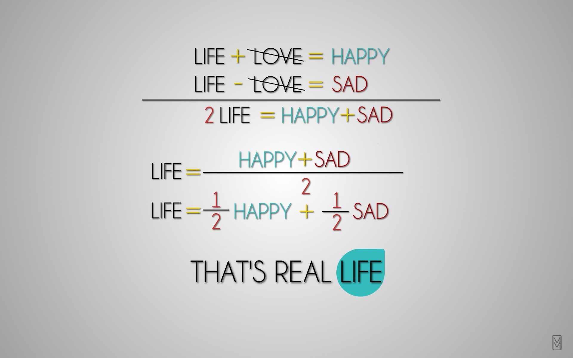 Math Equation Wallpaper (69+ images)