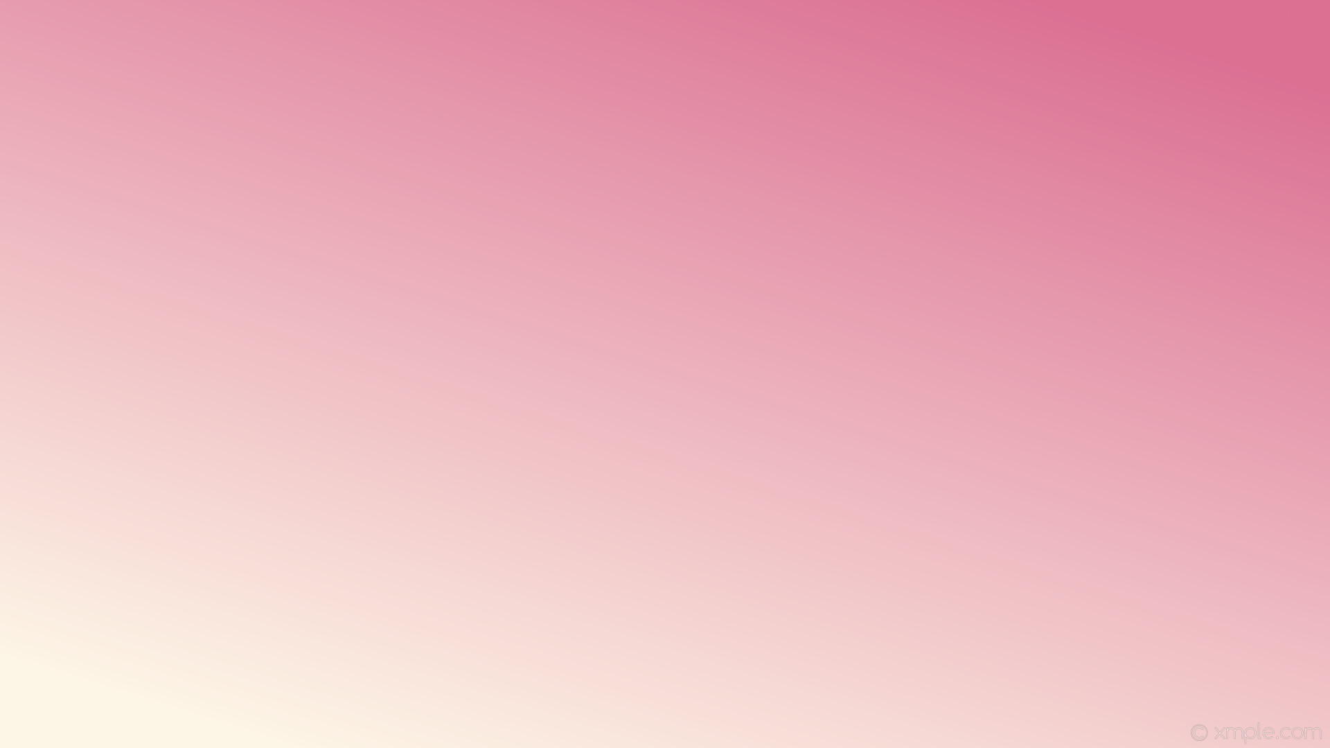 Pink Glitter Color Code IMAGESEE