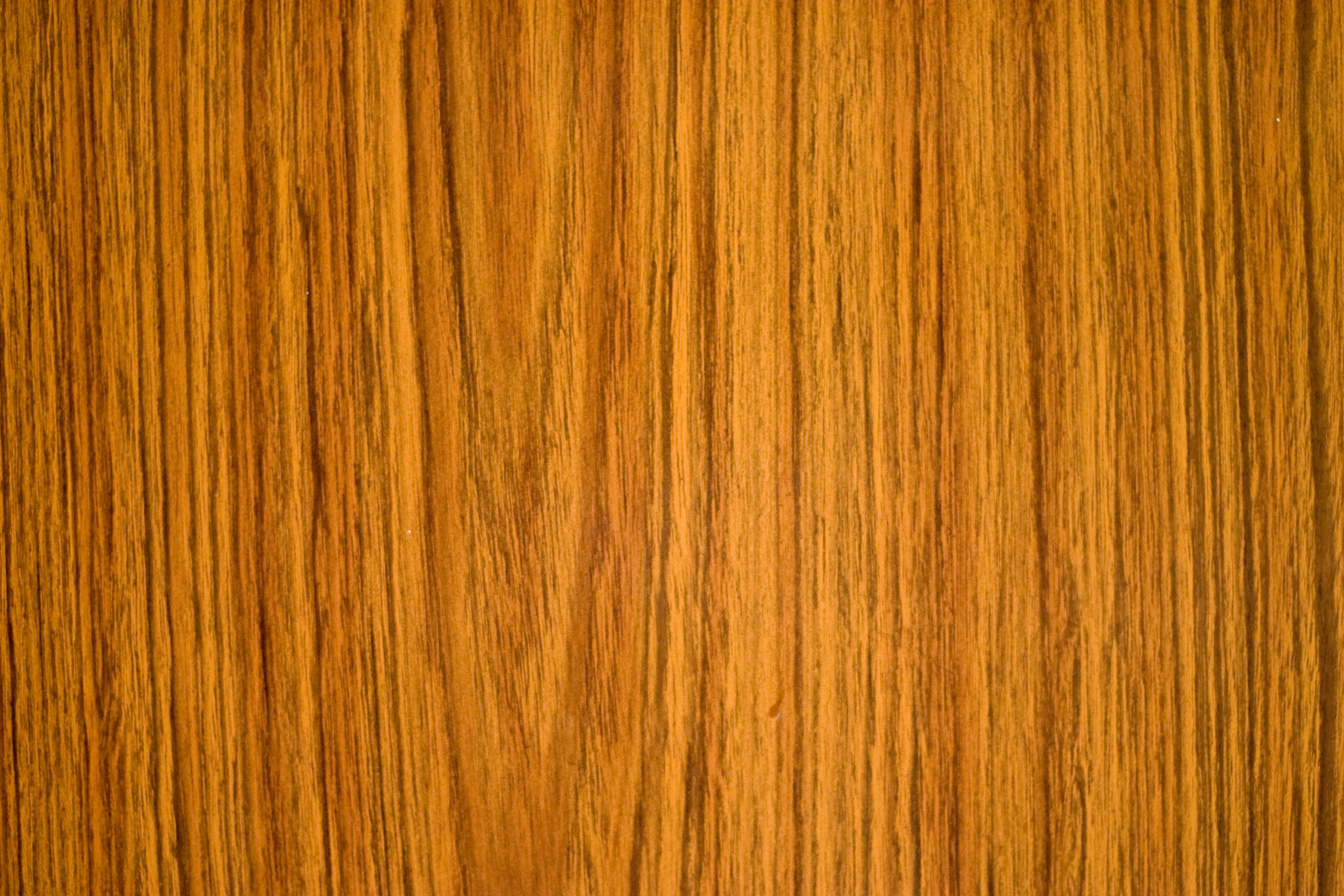 Oak Wood Grain Wallpaper (41+ images)