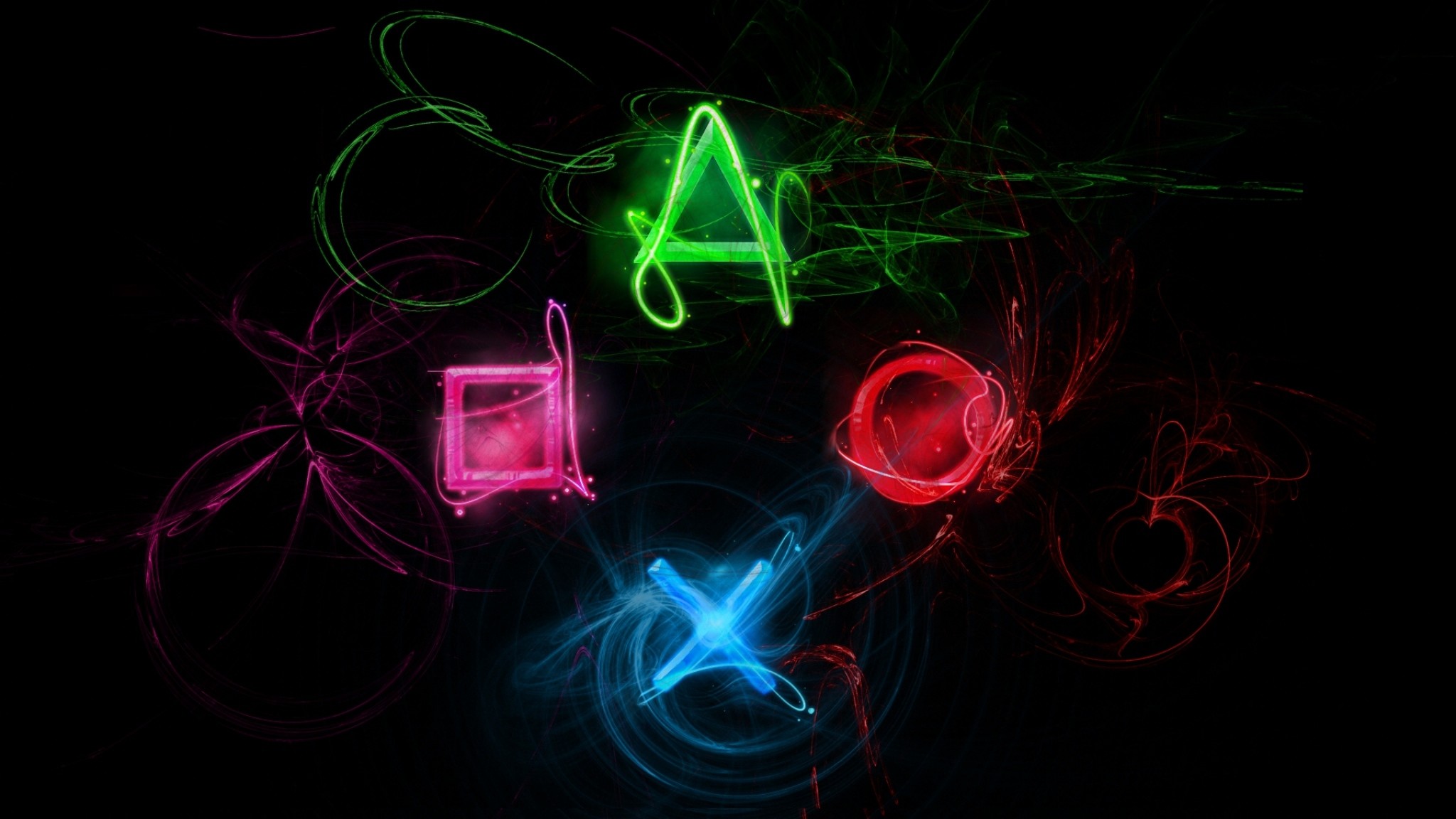 2048x1152 Youtube Wallpaper (84+ images)