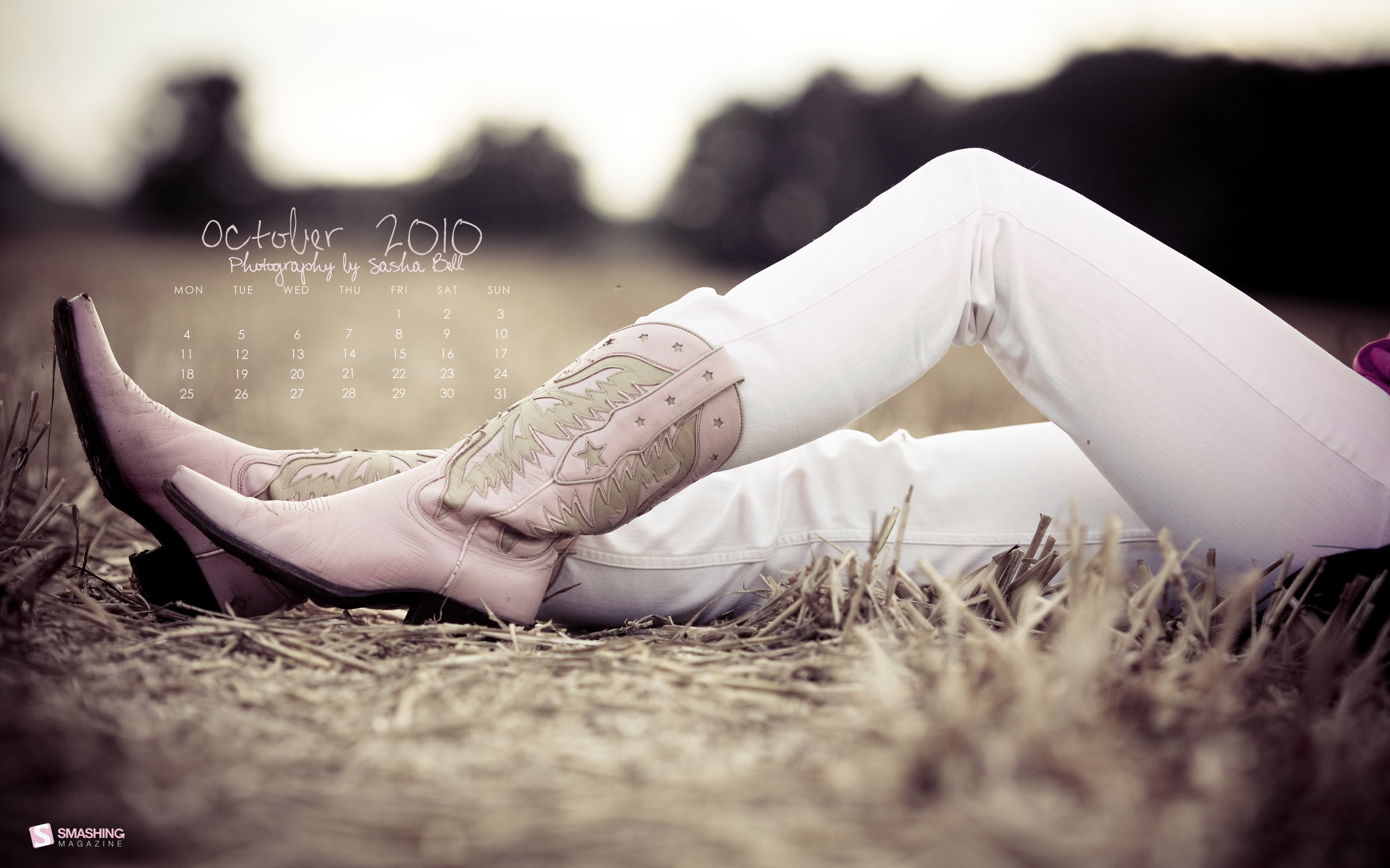 Country Girl Wallpapers (54+ images)