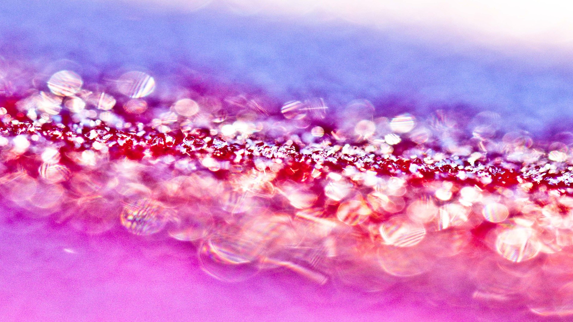 Purple Diamond Wallpaper (68+ images)