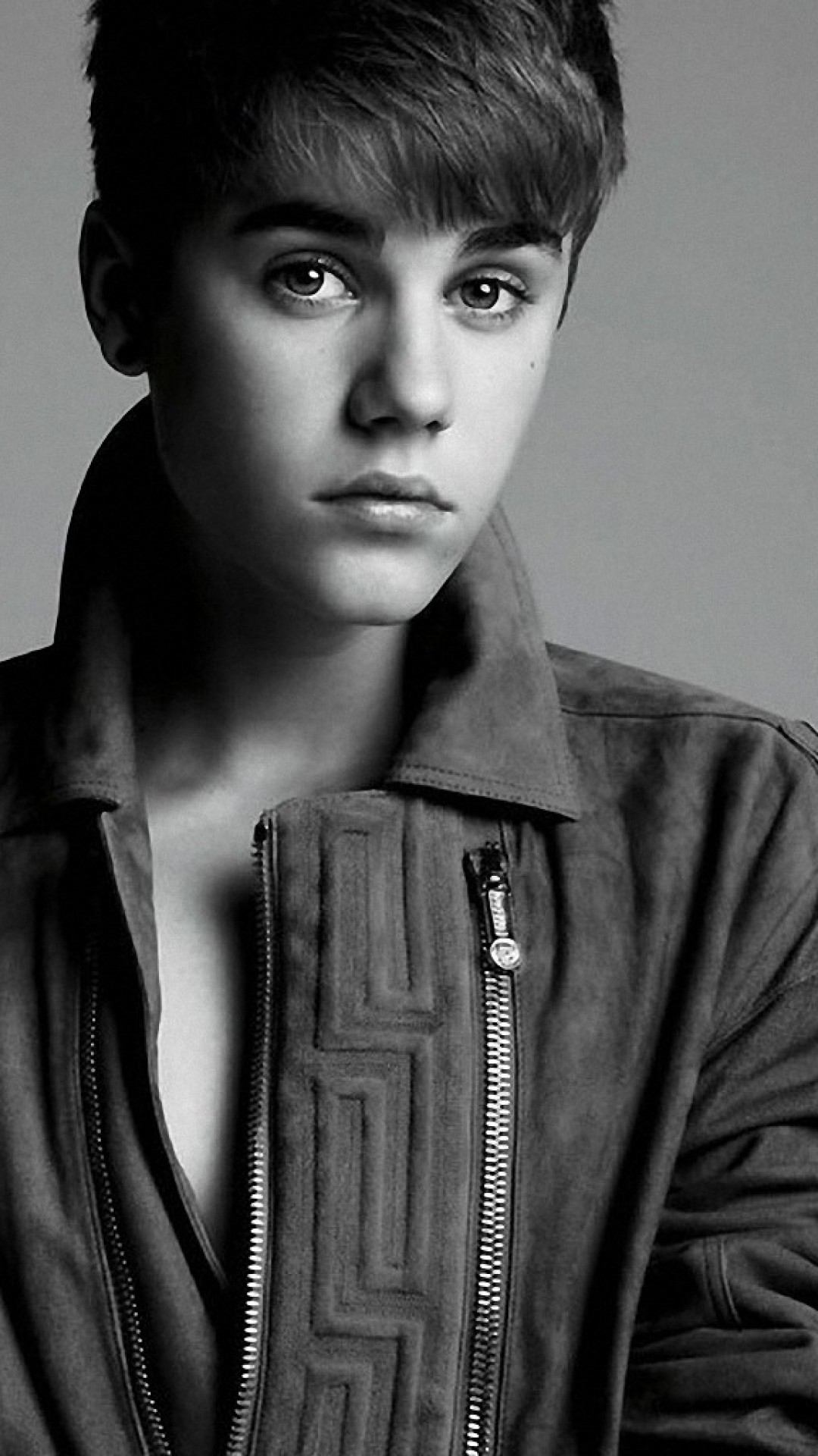 Justin Bieber IPhone Wallpaper (64+ images)