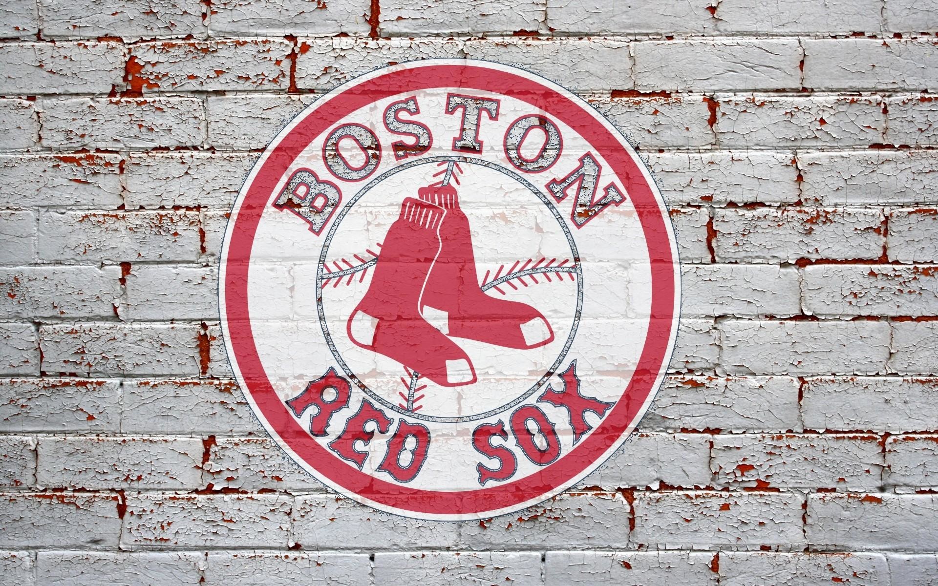 Boston Red Sox Wallpaper Screensavers (61+ images)