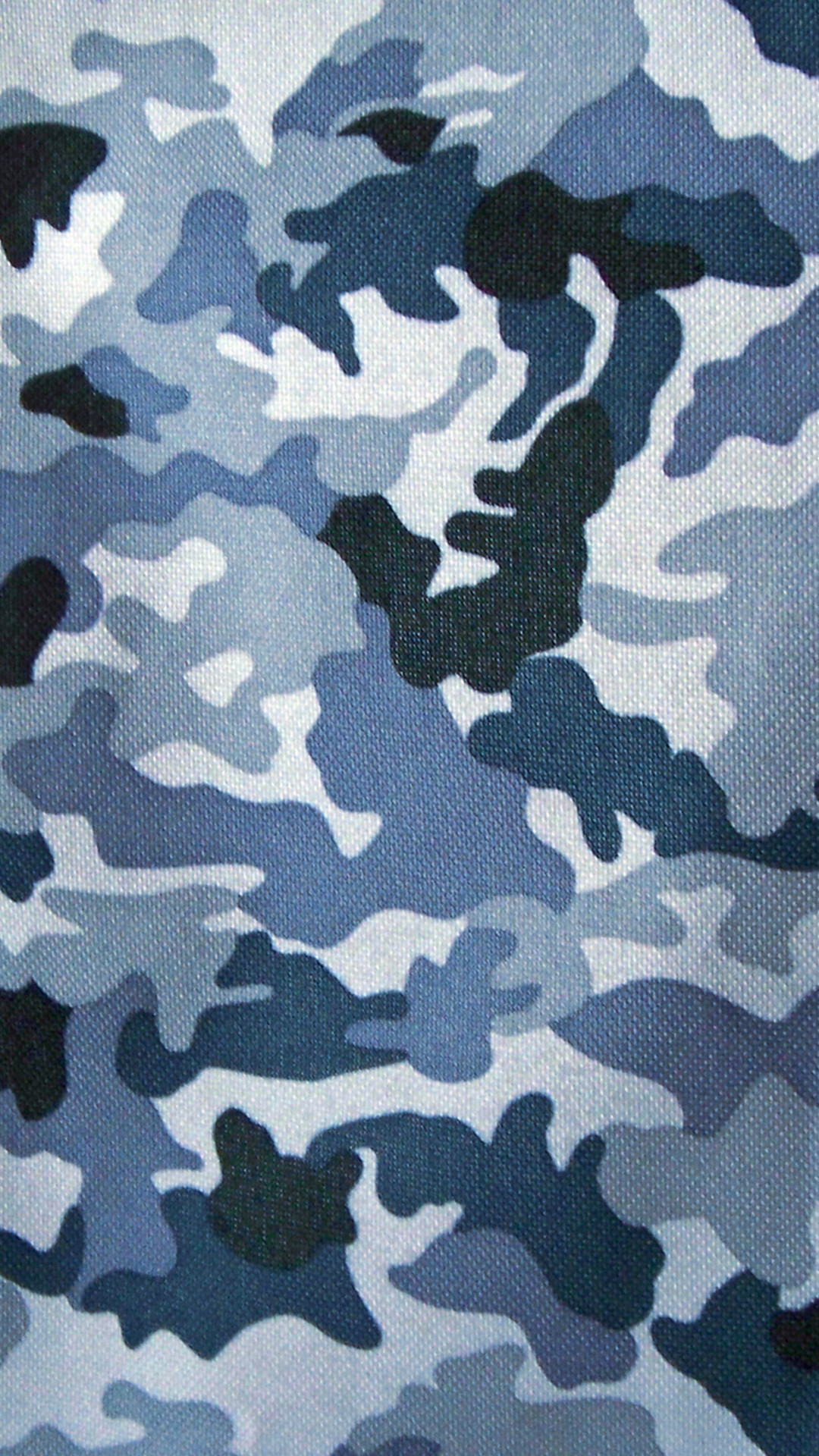 Camo iPhone Wallpaper HD (60+ images)