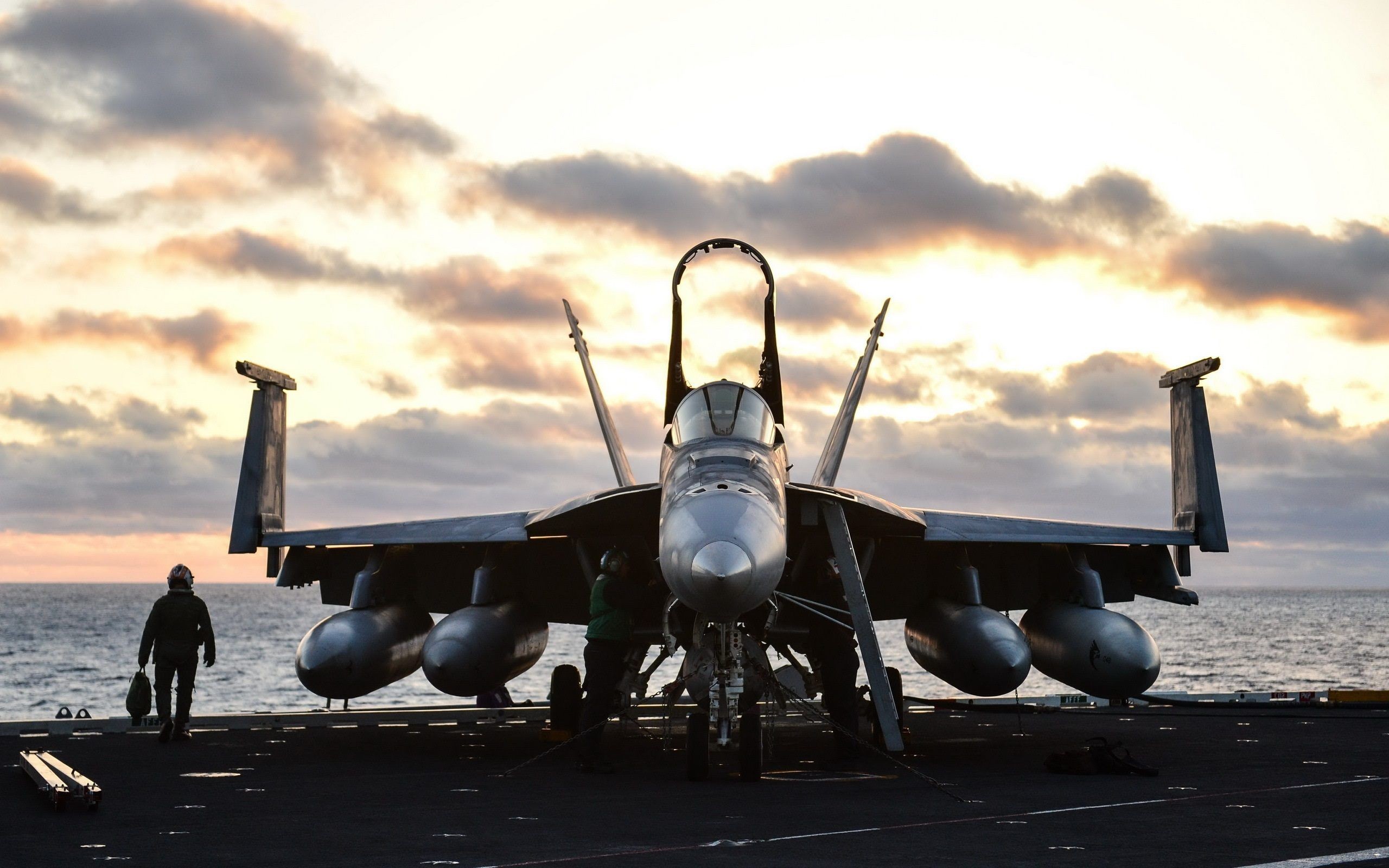 F 18 Wallpaper HD (77+ images)
