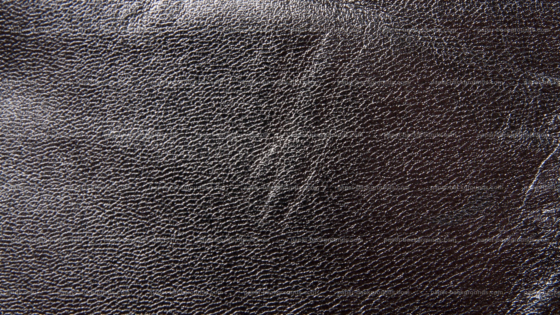 Black Silver HD Wallpaper (68+ images)