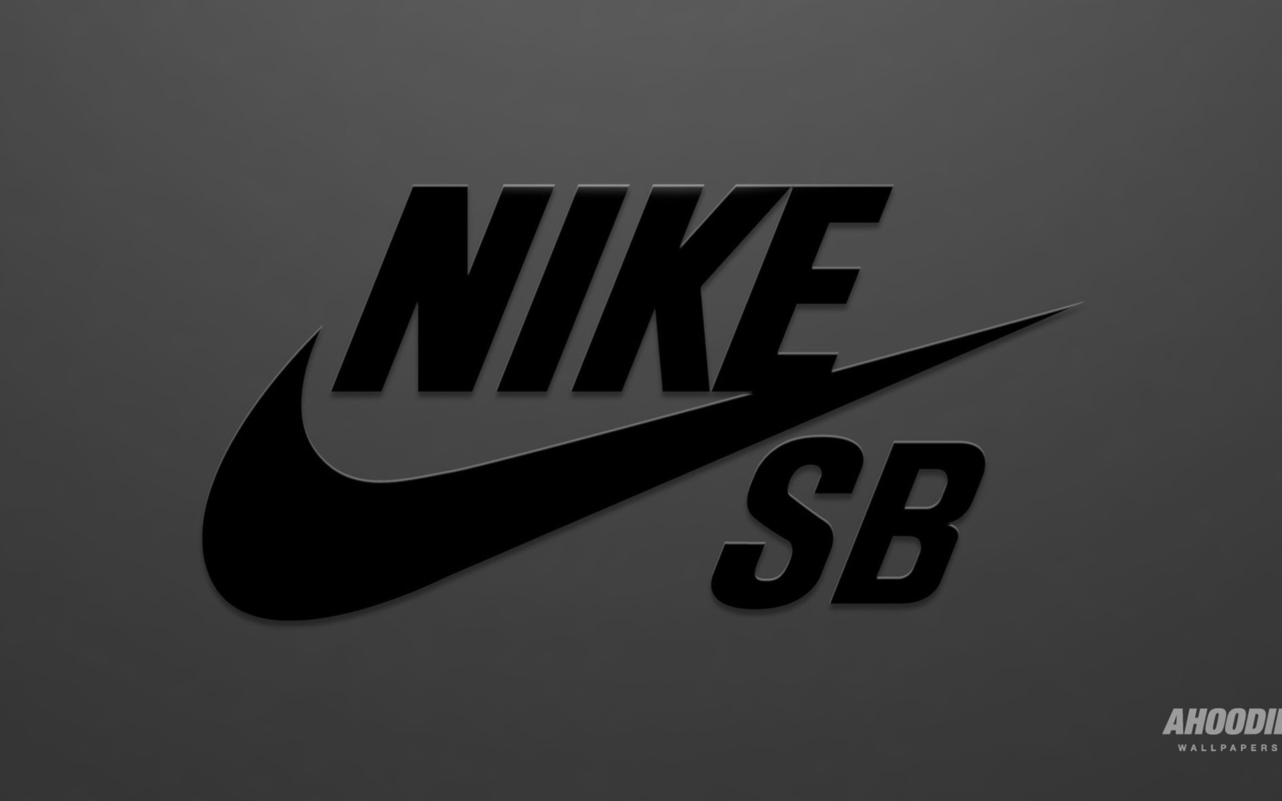 Nike Sb Wallpaper for iPhone (77+ images)