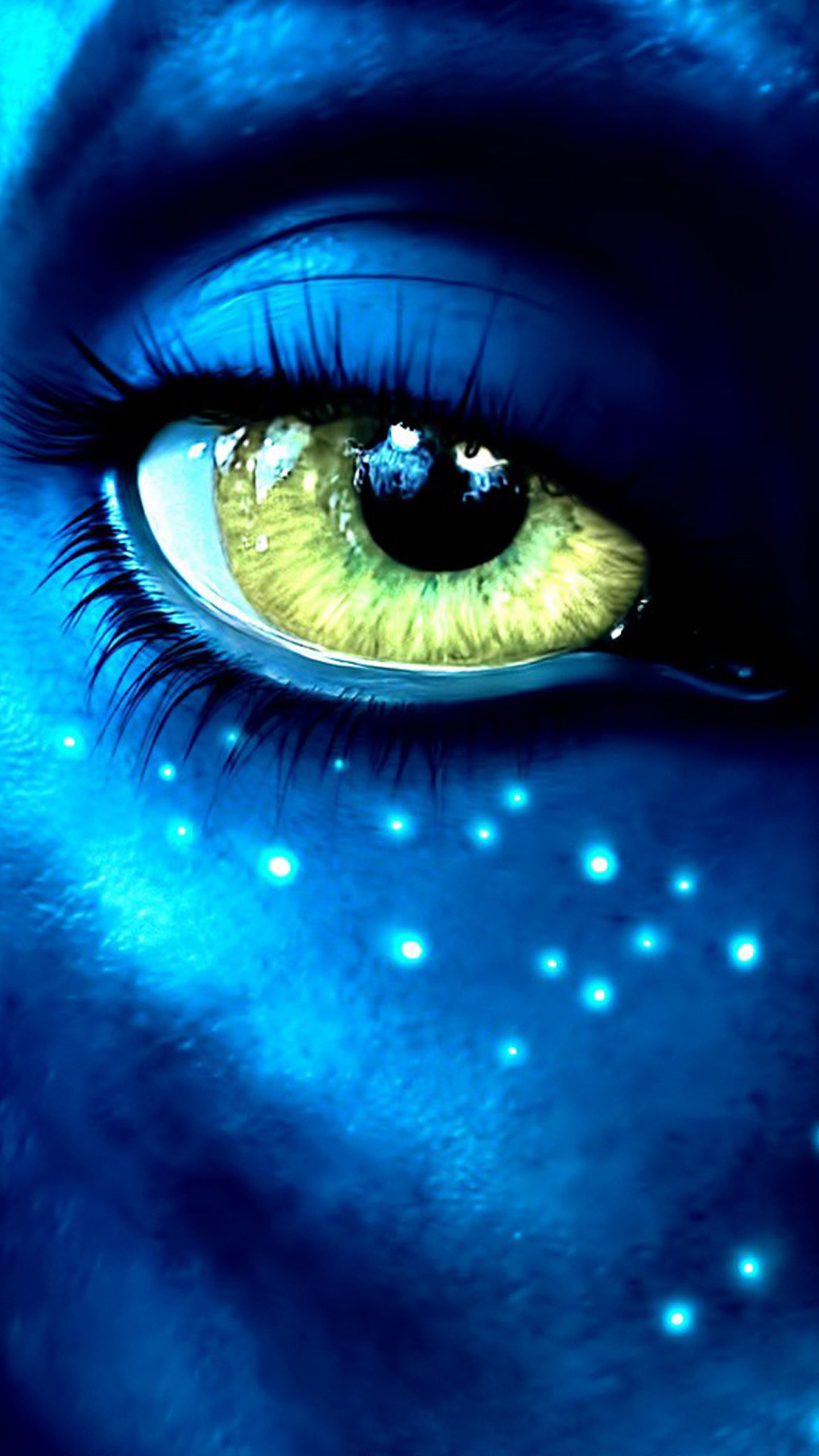 Nice iPhone Wallpapers (69+ images)