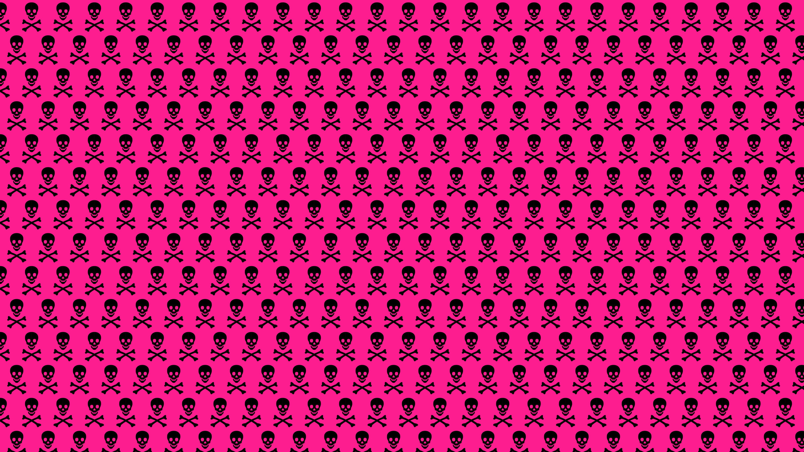 Pink Punk Wallpaper (53+ images)