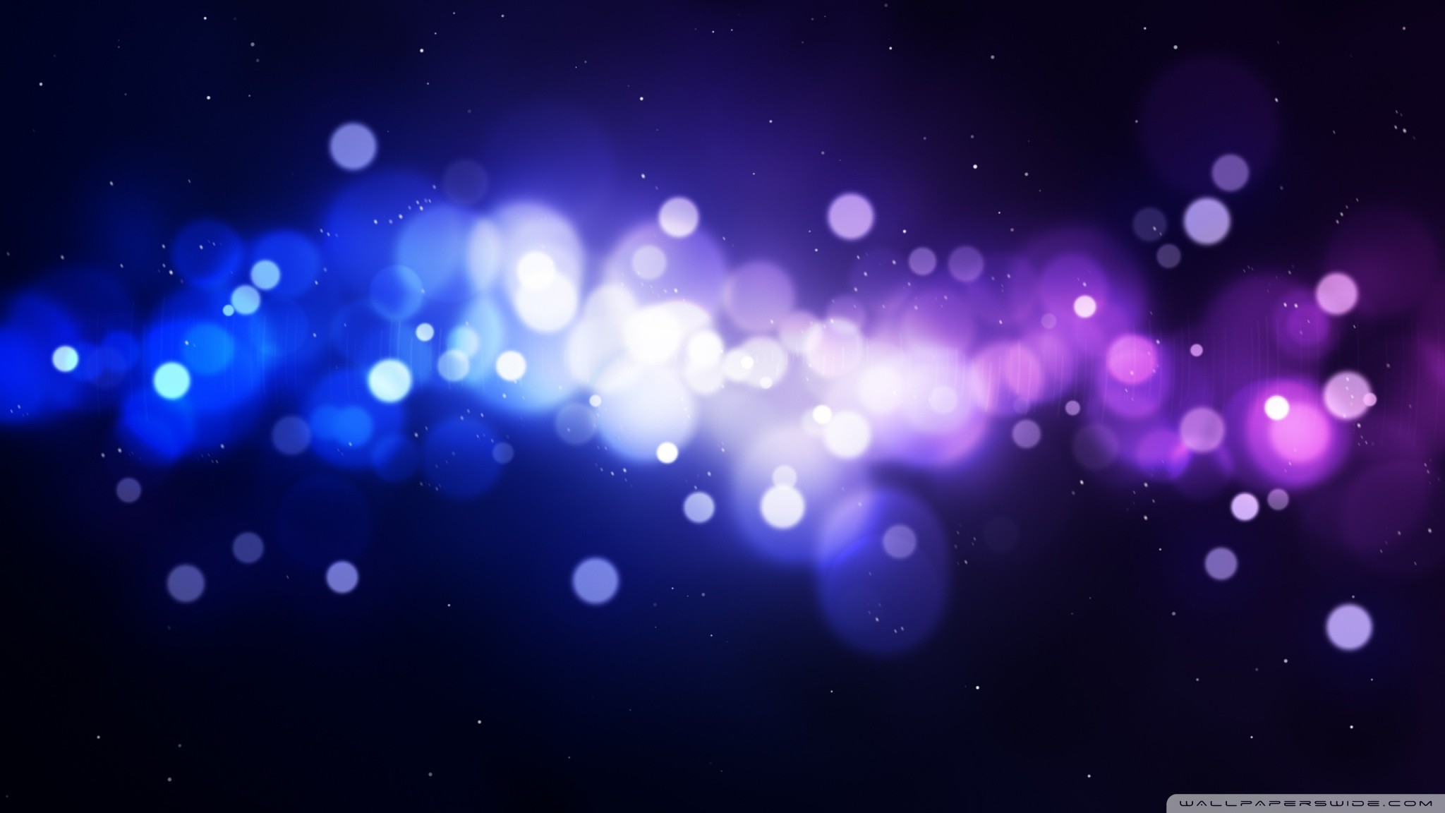 HD Wallpapers 2048 1152 Pixels (88+ images)