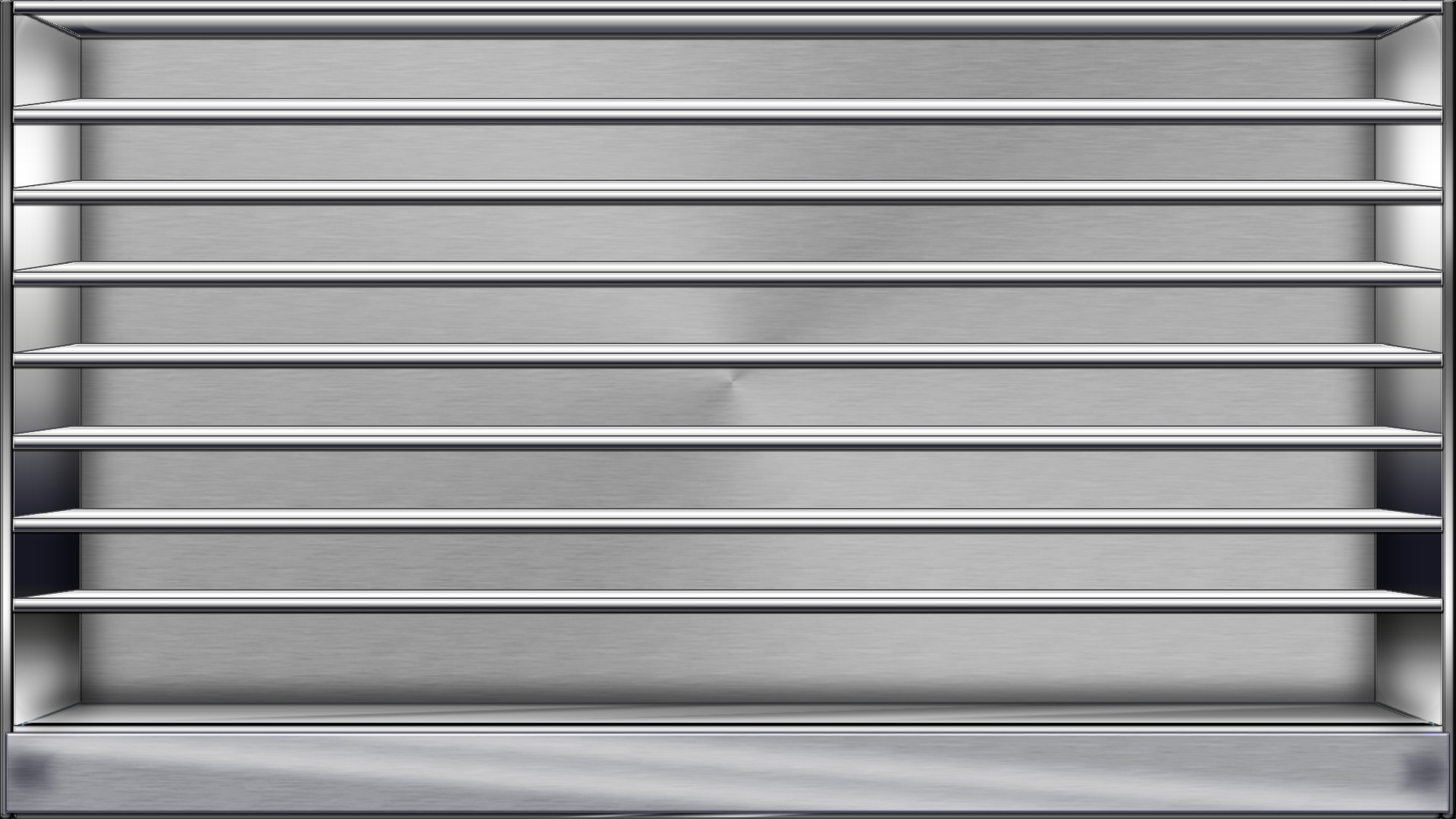 Desk And Shelves Desktop Wallpaper (50+ images)