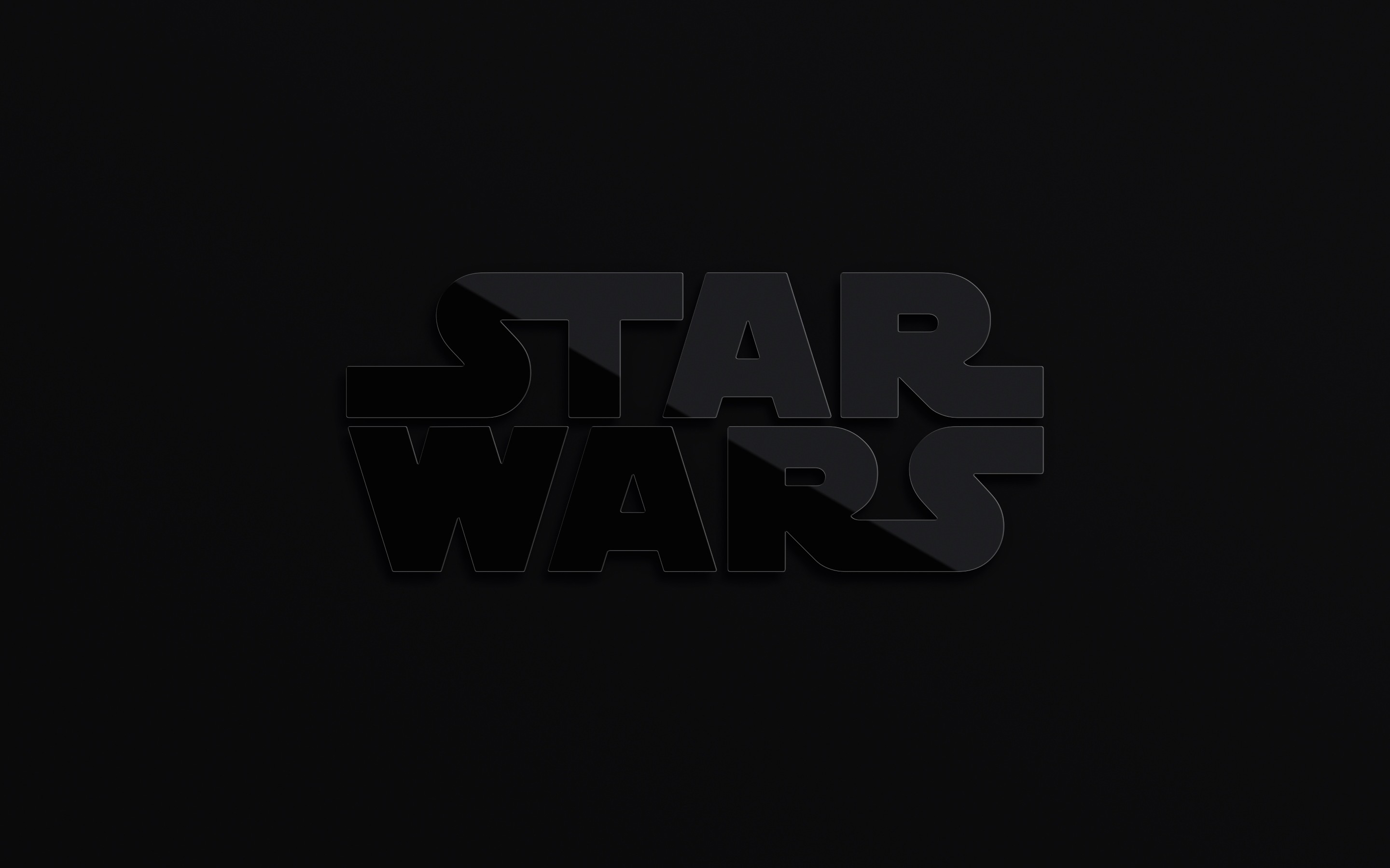 Star Wars HD Wallpaper 1366x768 (70+ images)