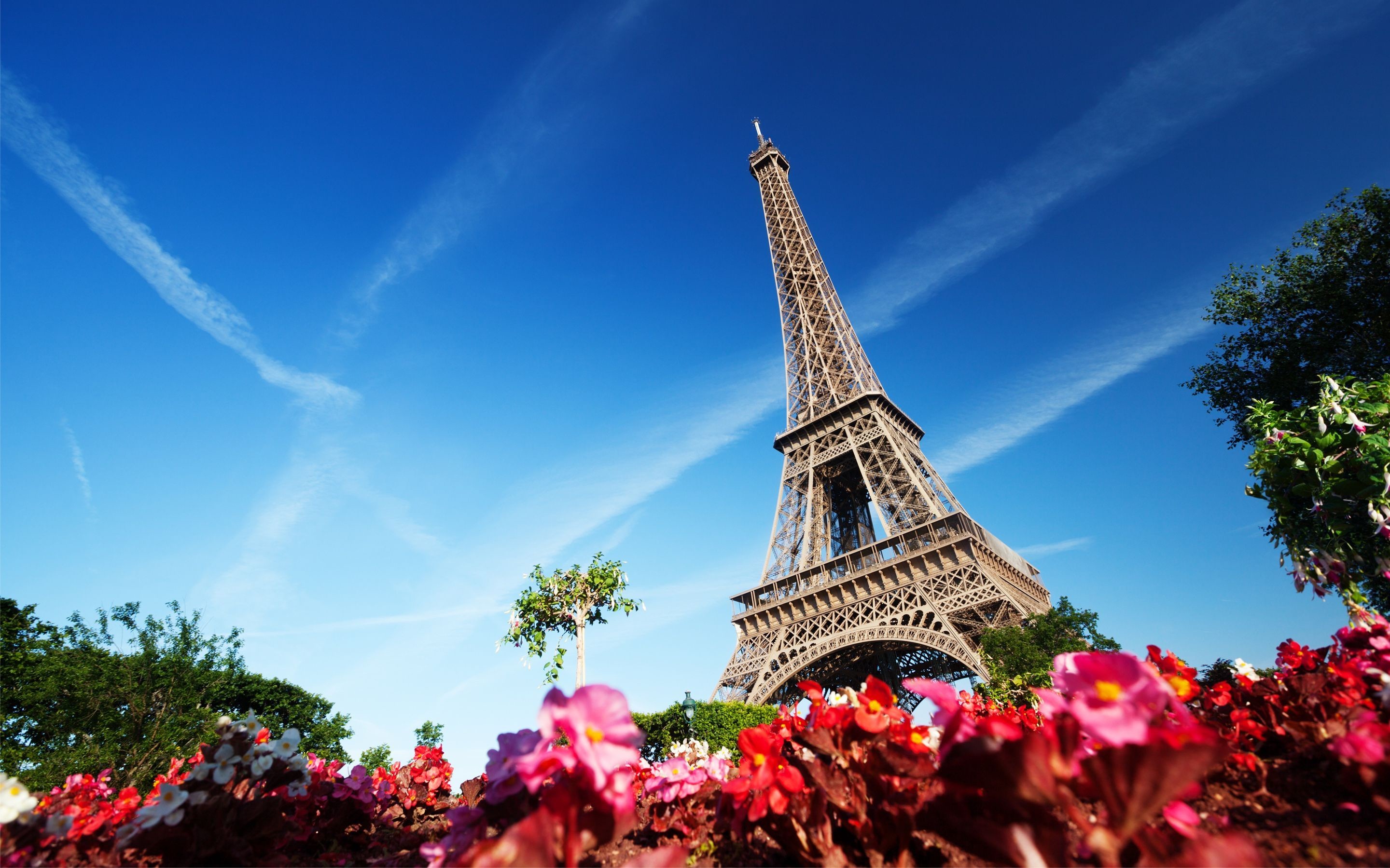 Screensavers and Wallpaper Paris (67+ images)