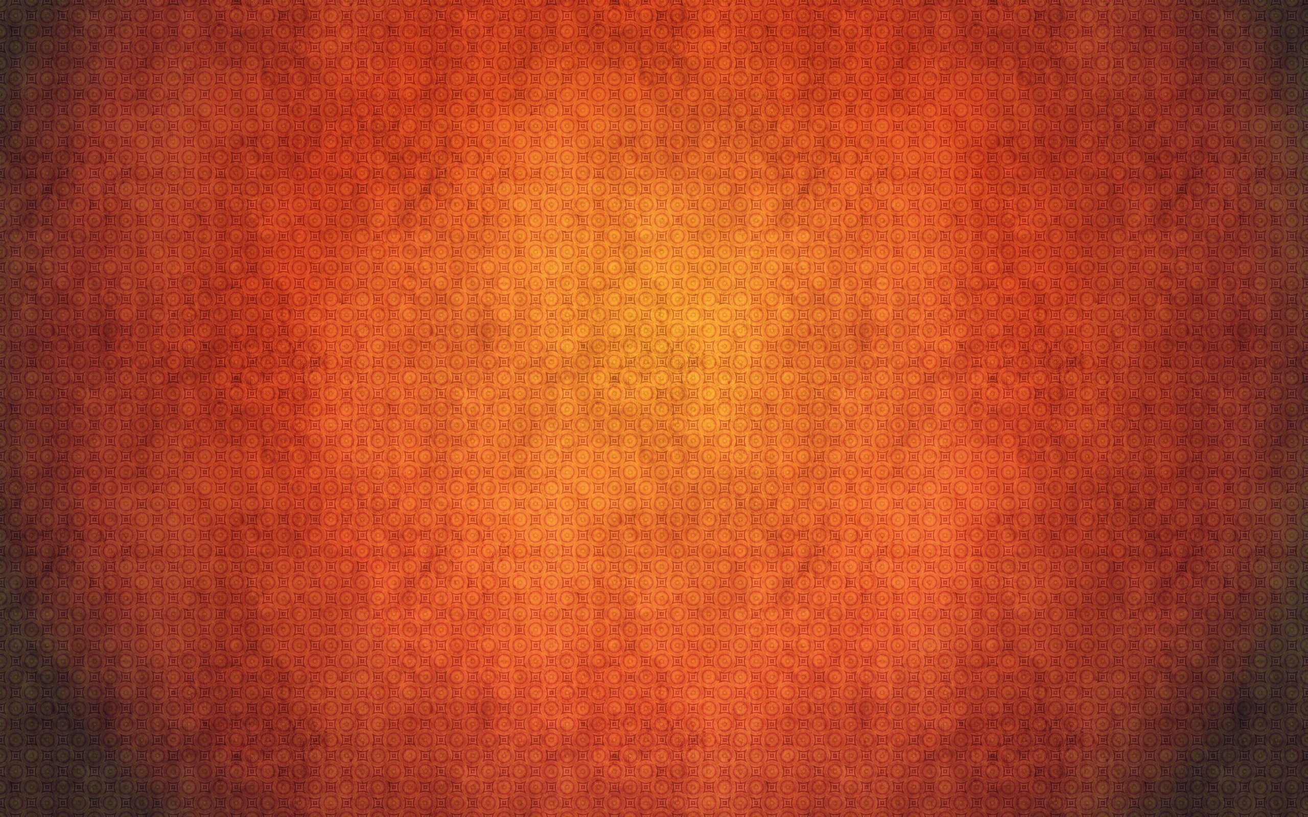Red and Orange Wallpaper (66+ images)
