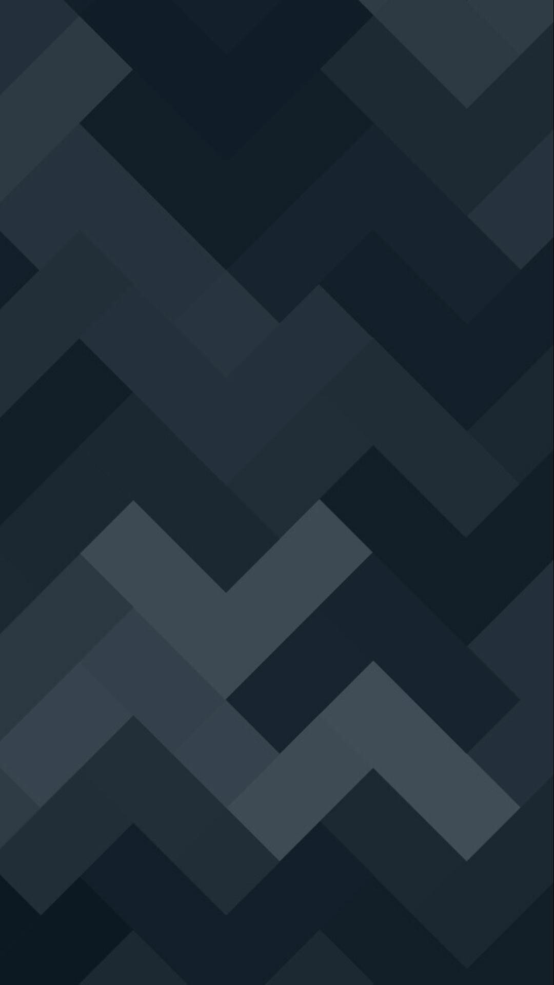 Geometric IPhone Wallpaper (77+ images)