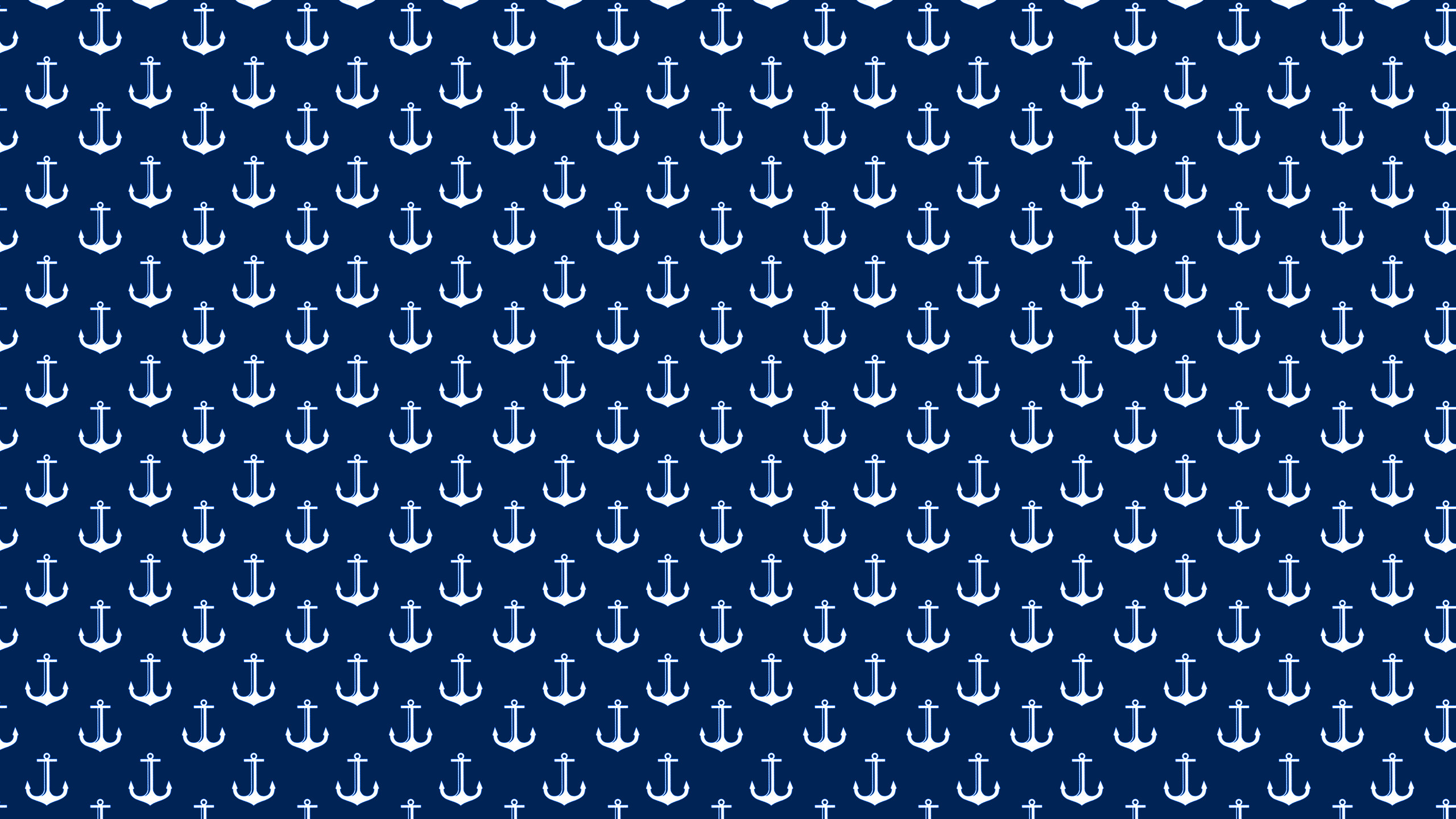 Nautical Wallpaper (34+ images)