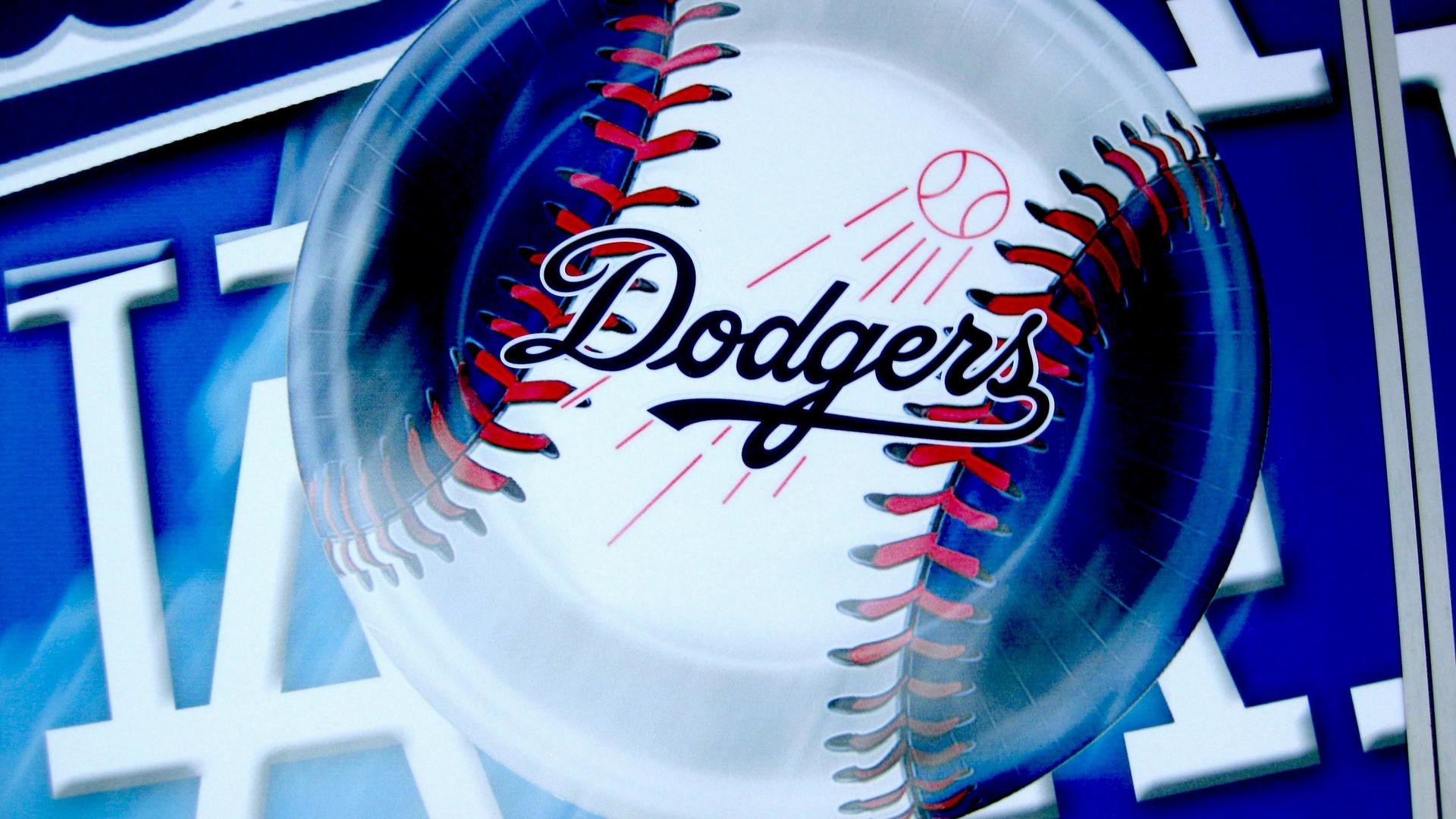 Dodgers Wallpaper (76+ images)