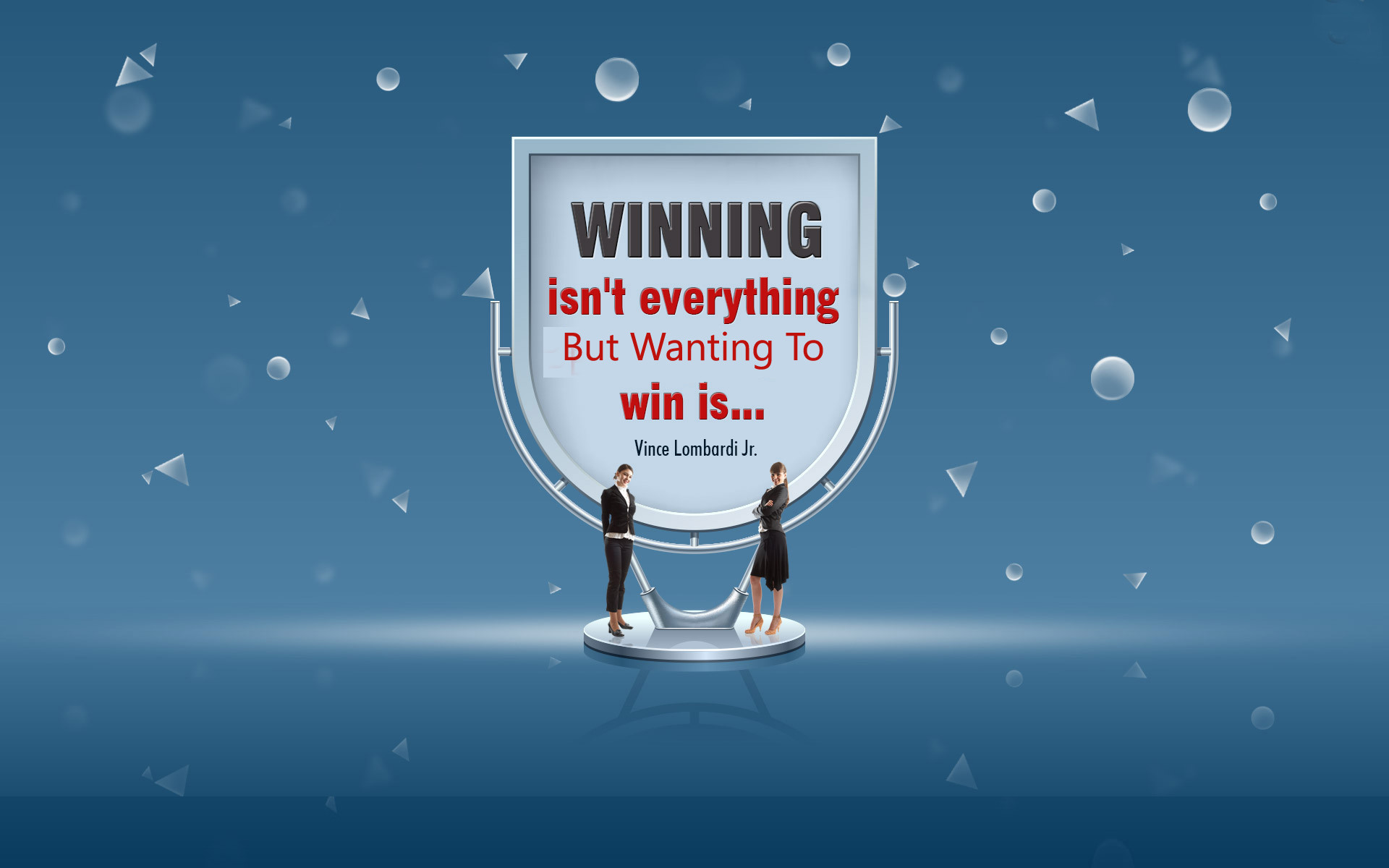 Success HD Wallpaper (78+ images)