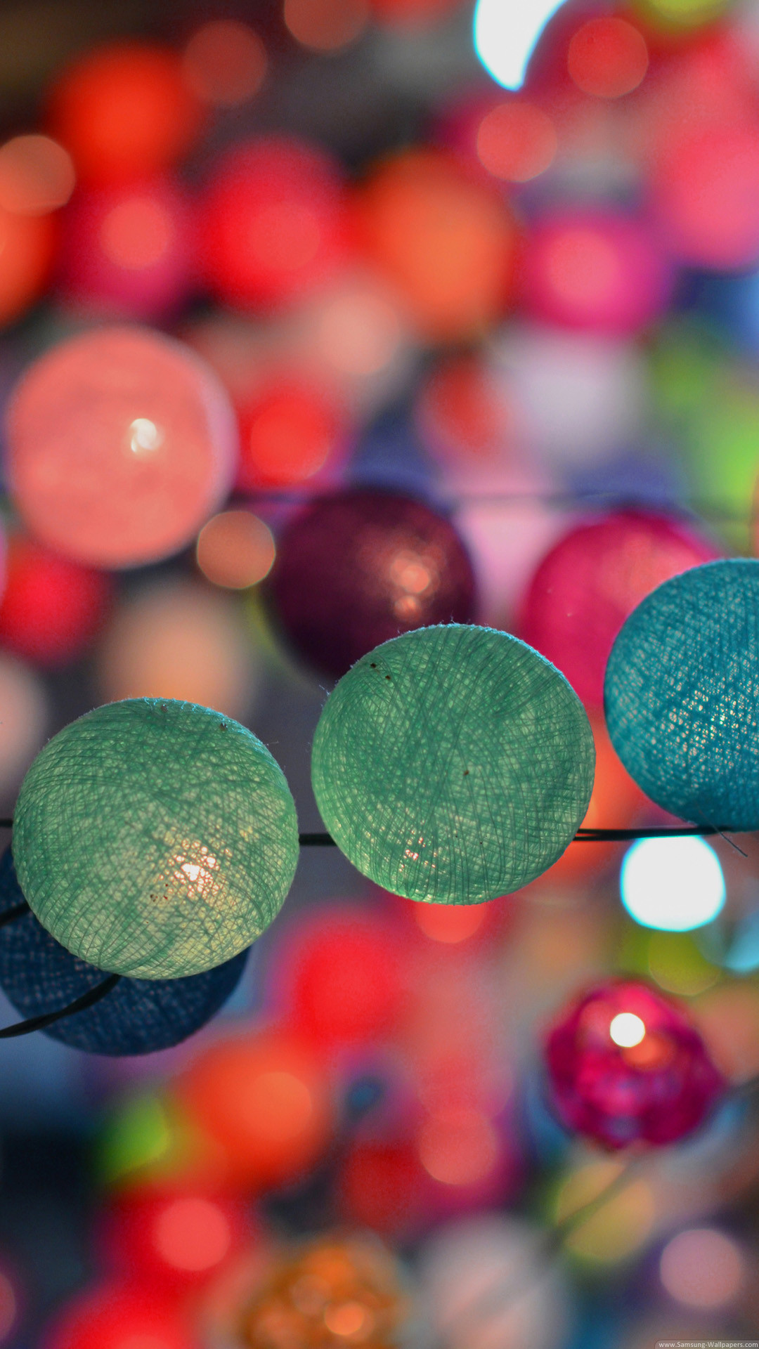 Lock Screen HD Wallpapers (77+ images)