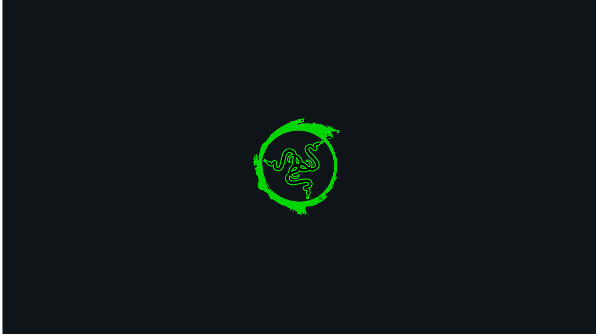 Razer Wallpaper 1920x1080 HD (92+ images)