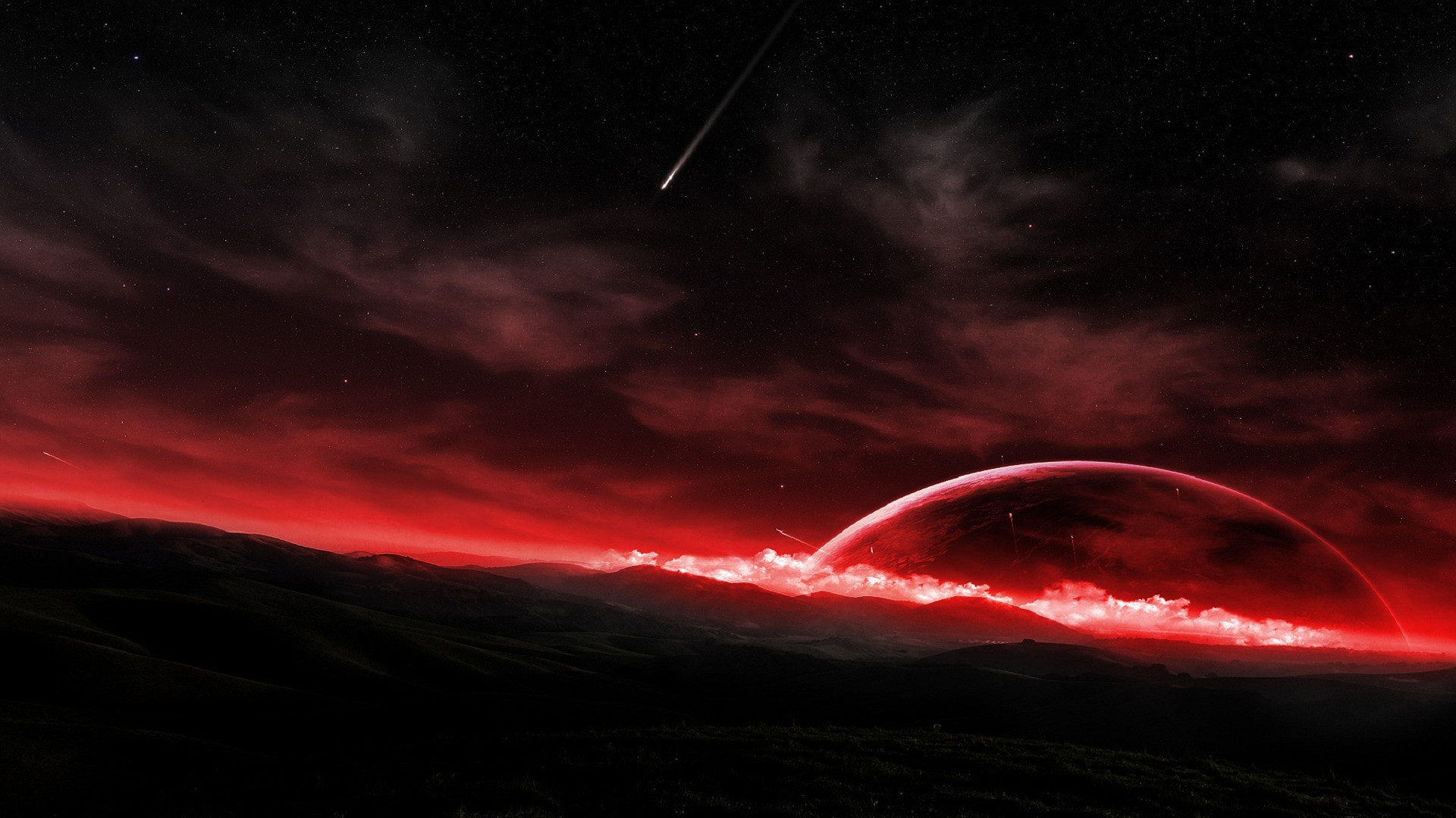 Battle Net Wallpaper (74+ images)