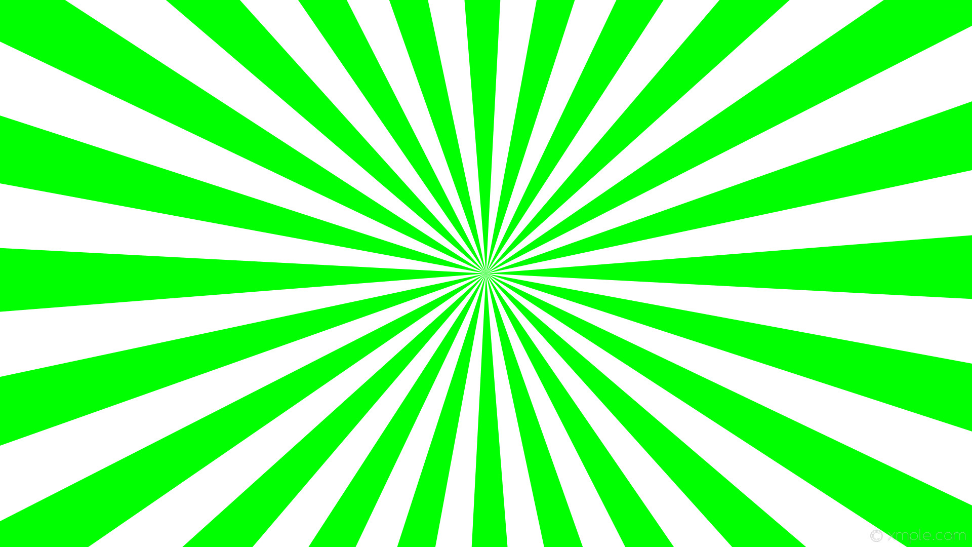 Lime Green and White Wallpaper (83+ images)