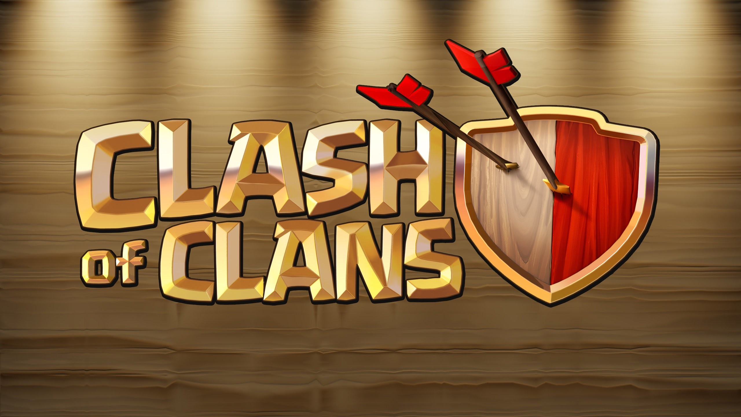 Clash of Clans Barbarian Wallpaper (73+ images)